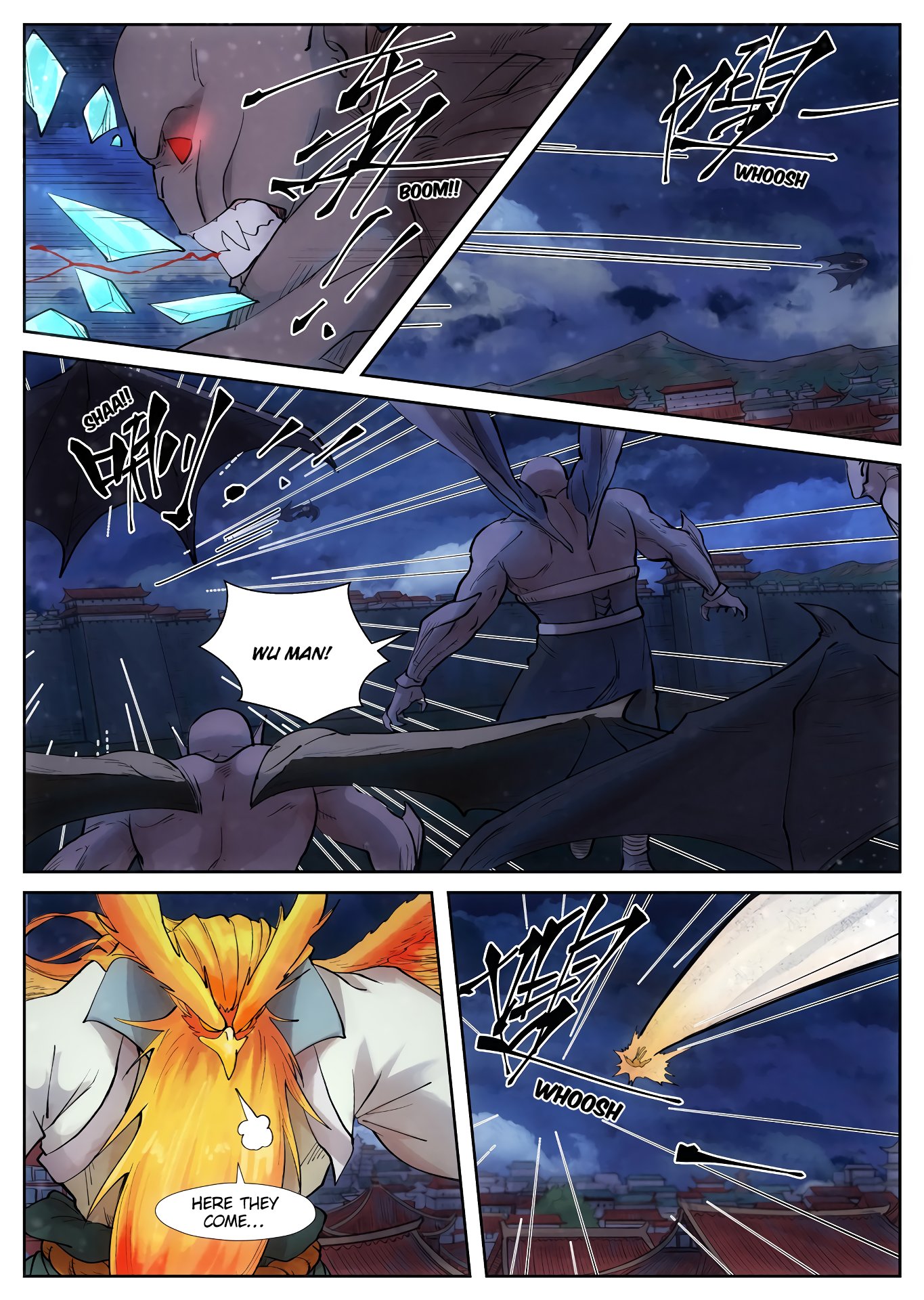 Page 3 of Chapter 241