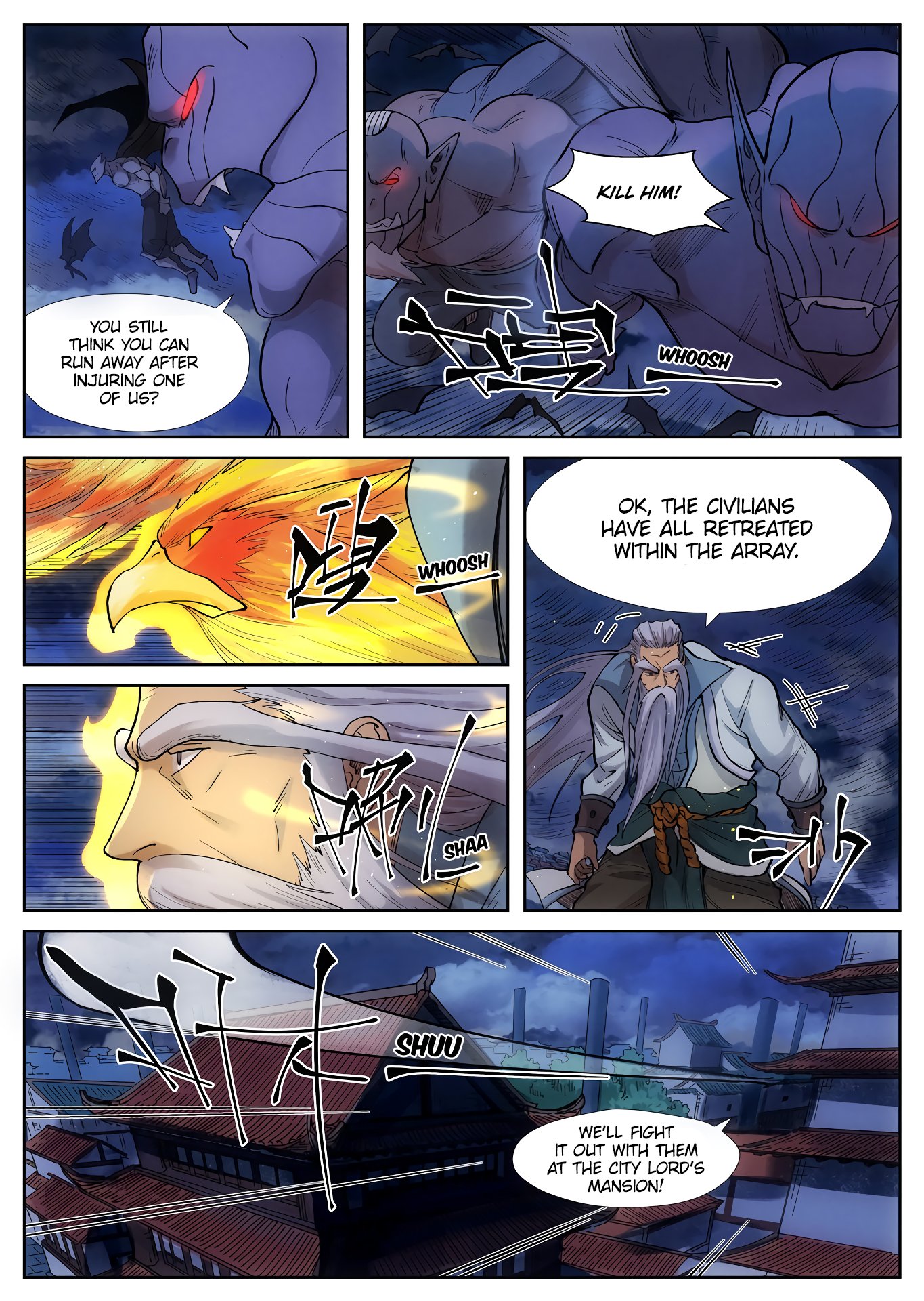 Page 4 of Chapter 241