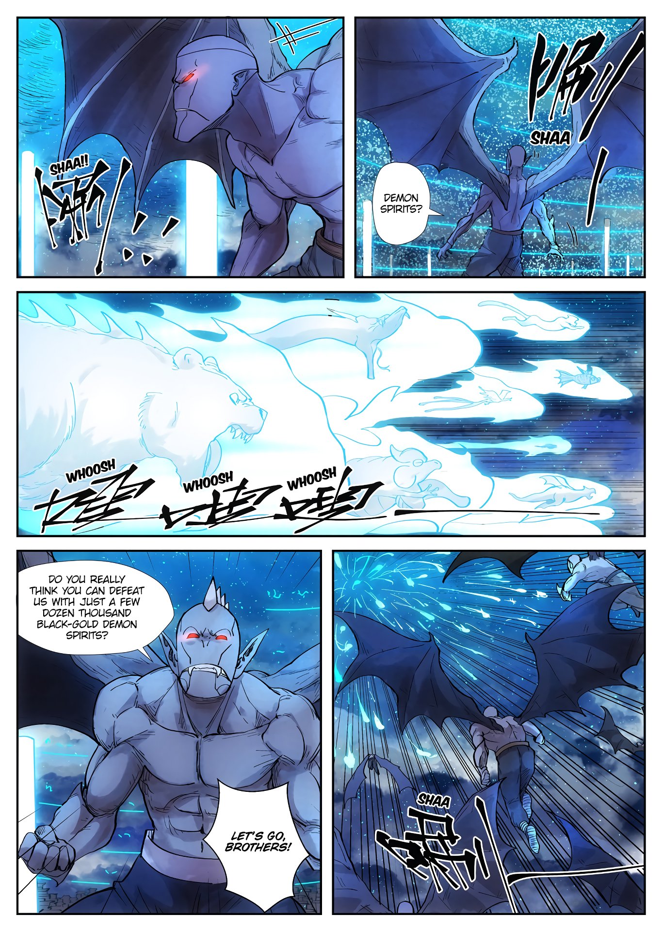 Page 8 of Chapter 241