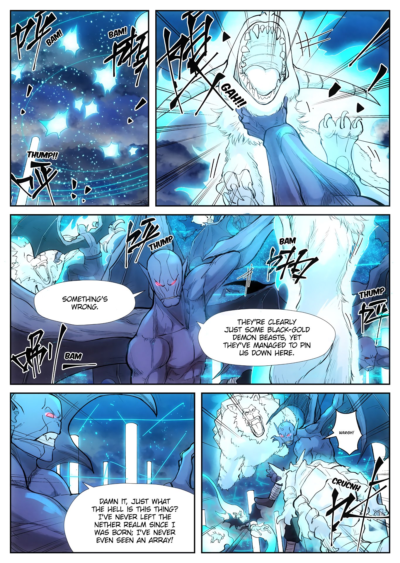 Page 9 of Chapter 241