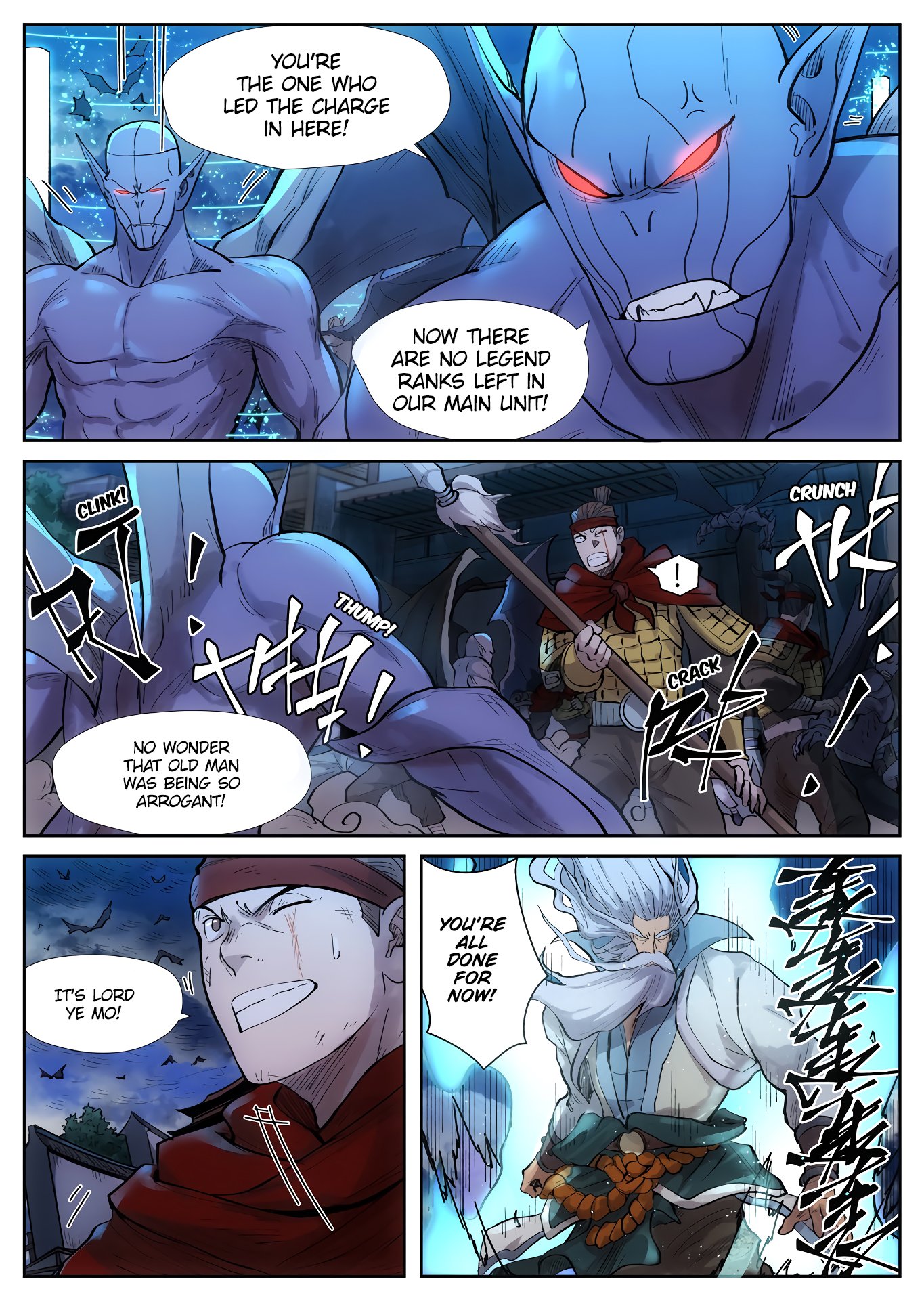 Page 10 of Chapter 241