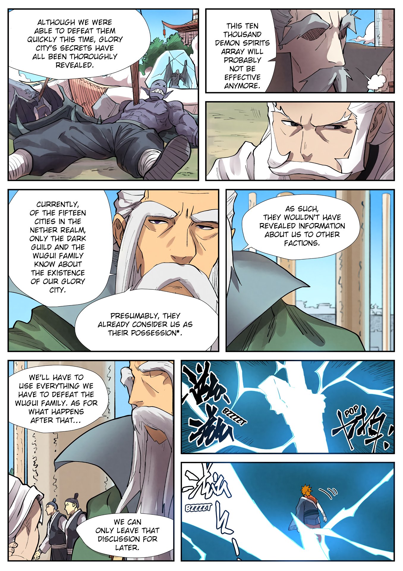Page 8 of Chapter 242.5