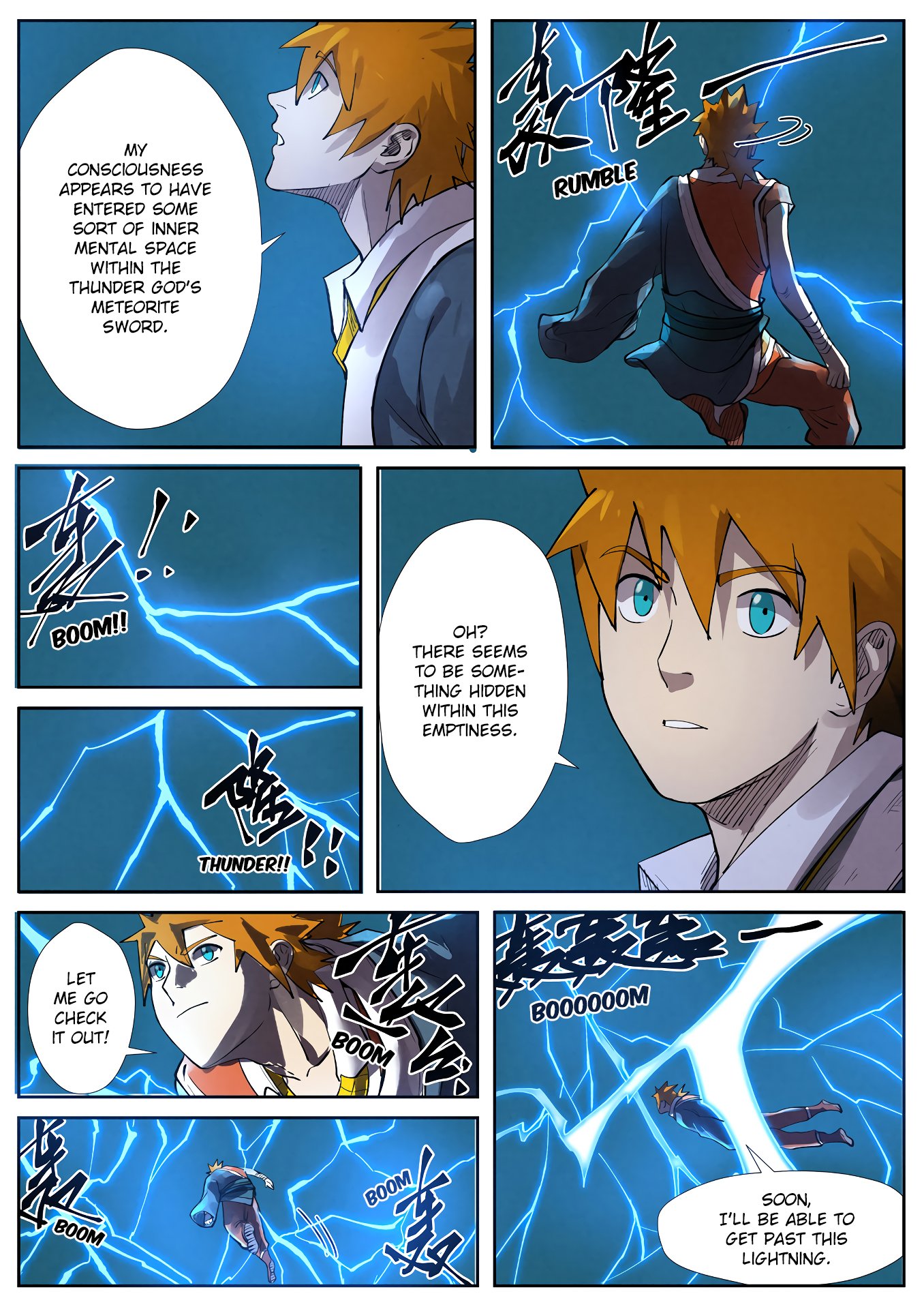 Page 9 of Chapter 242.5