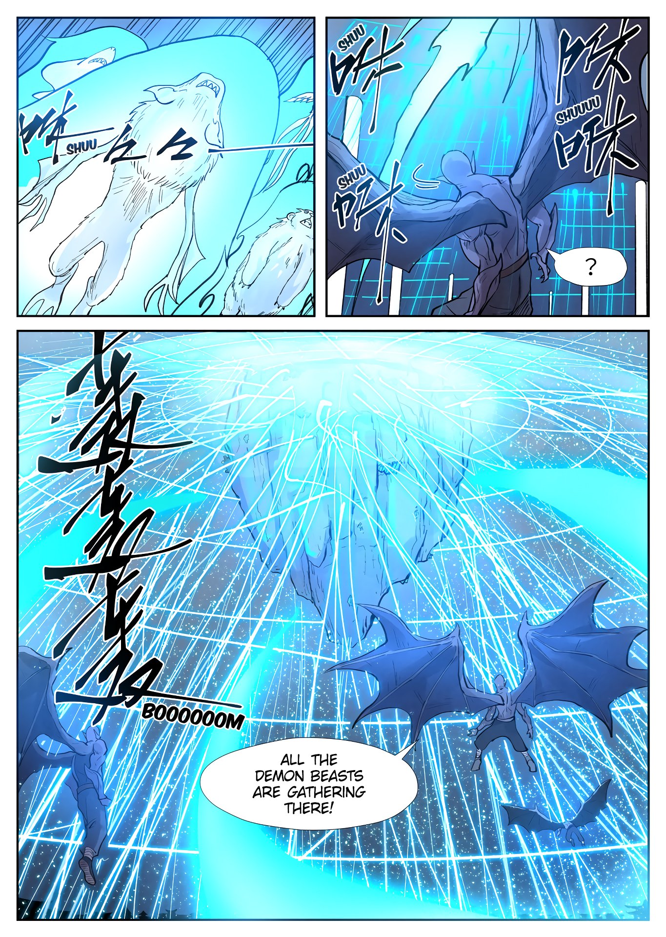 Page 3 of Chapter 242