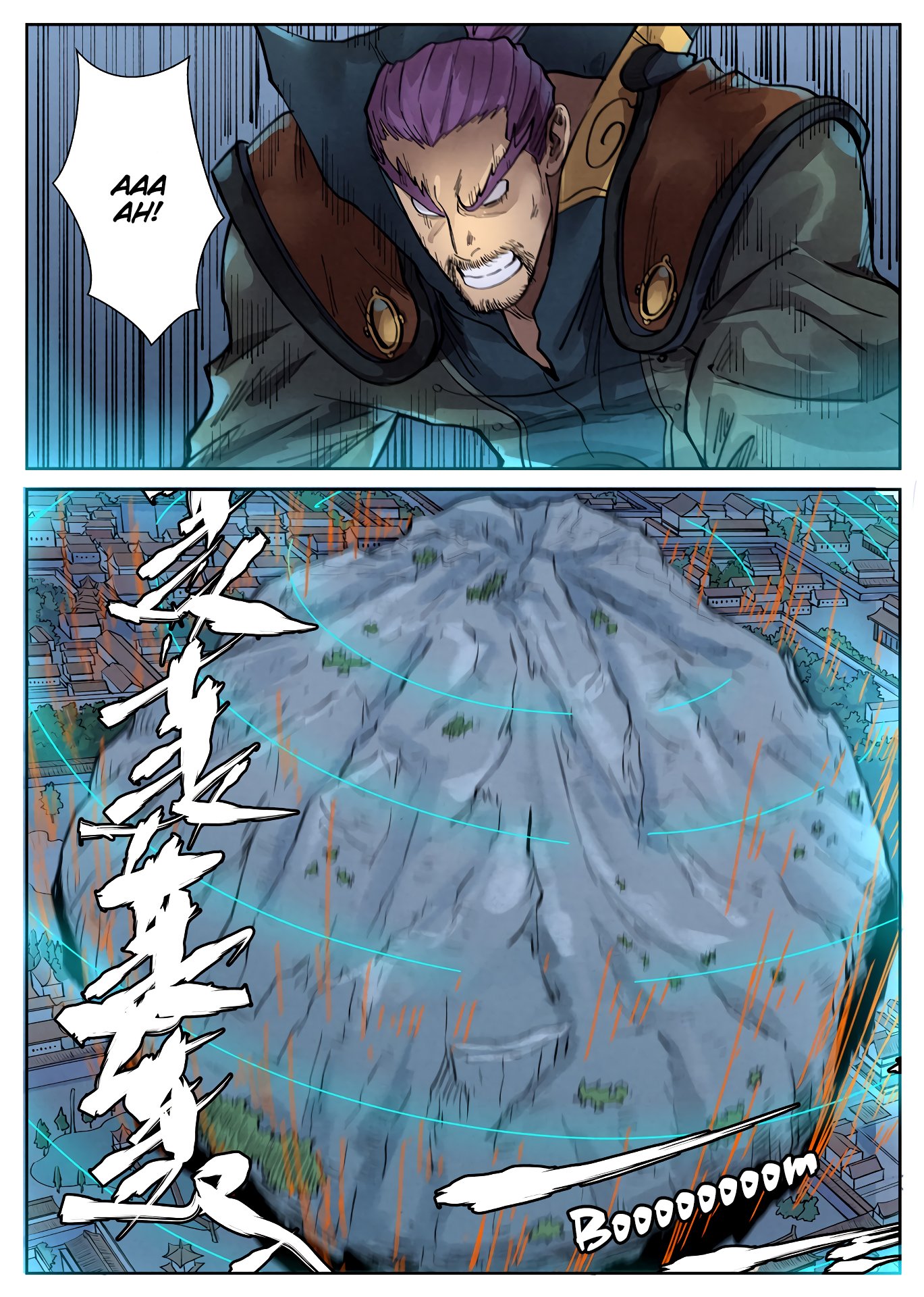 Page 8 of Chapter 242