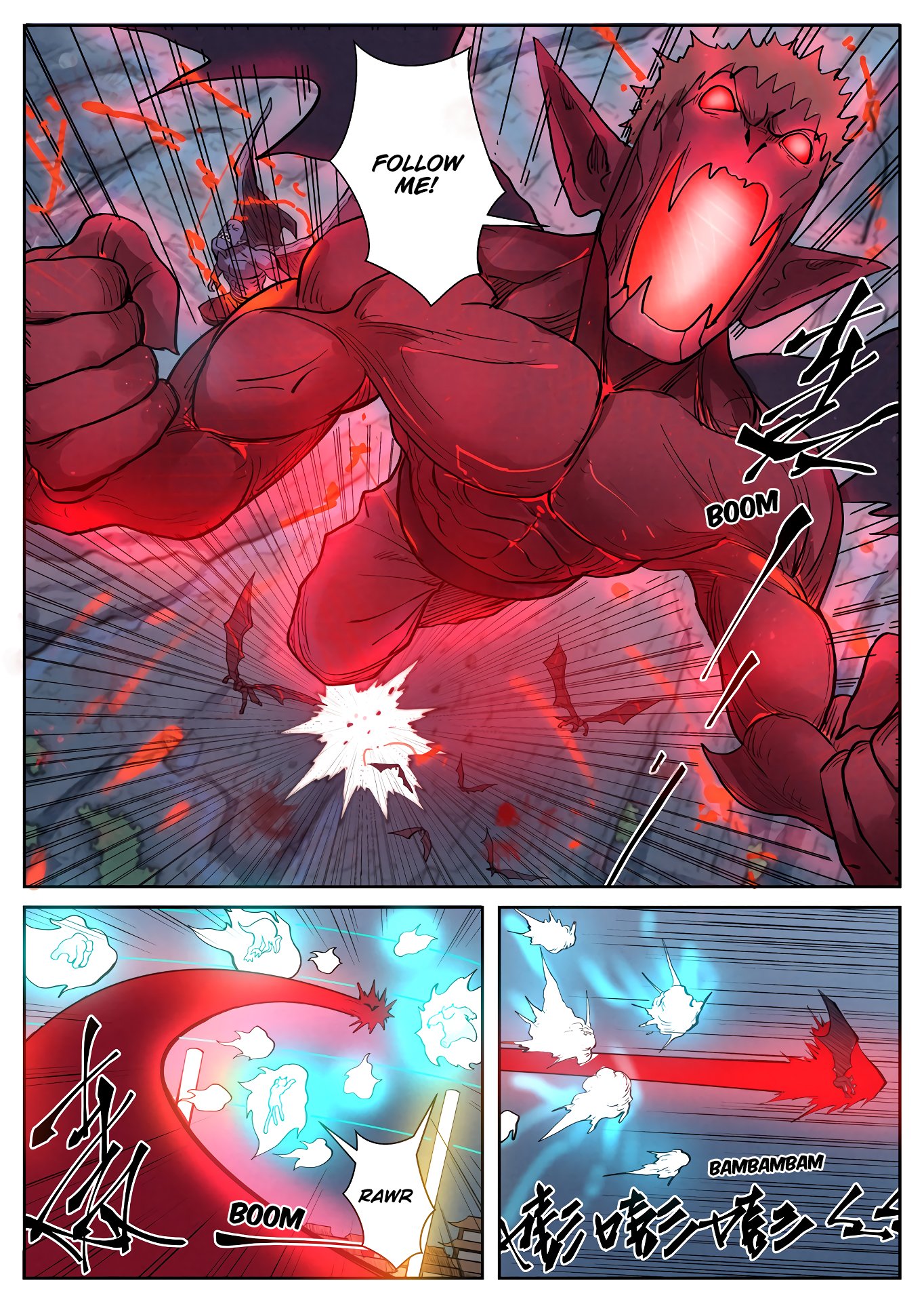 Page 10 of Chapter 242
