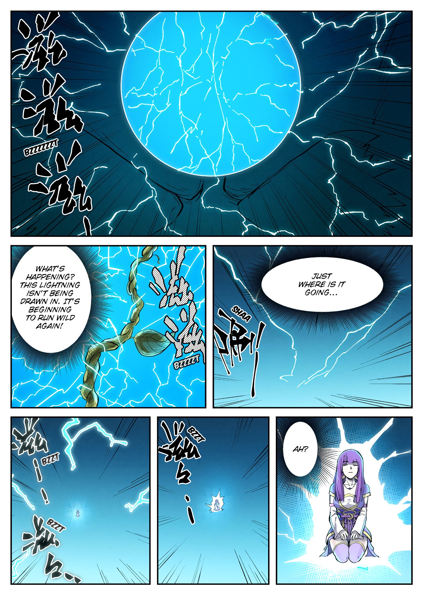 Page 2 of Chapter 243.5