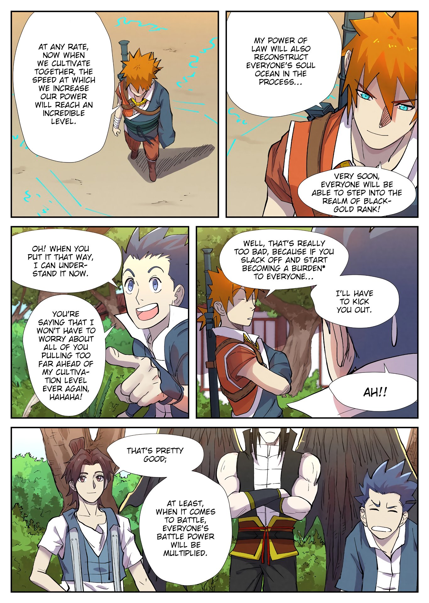 Page 9 of Chapter 243.5