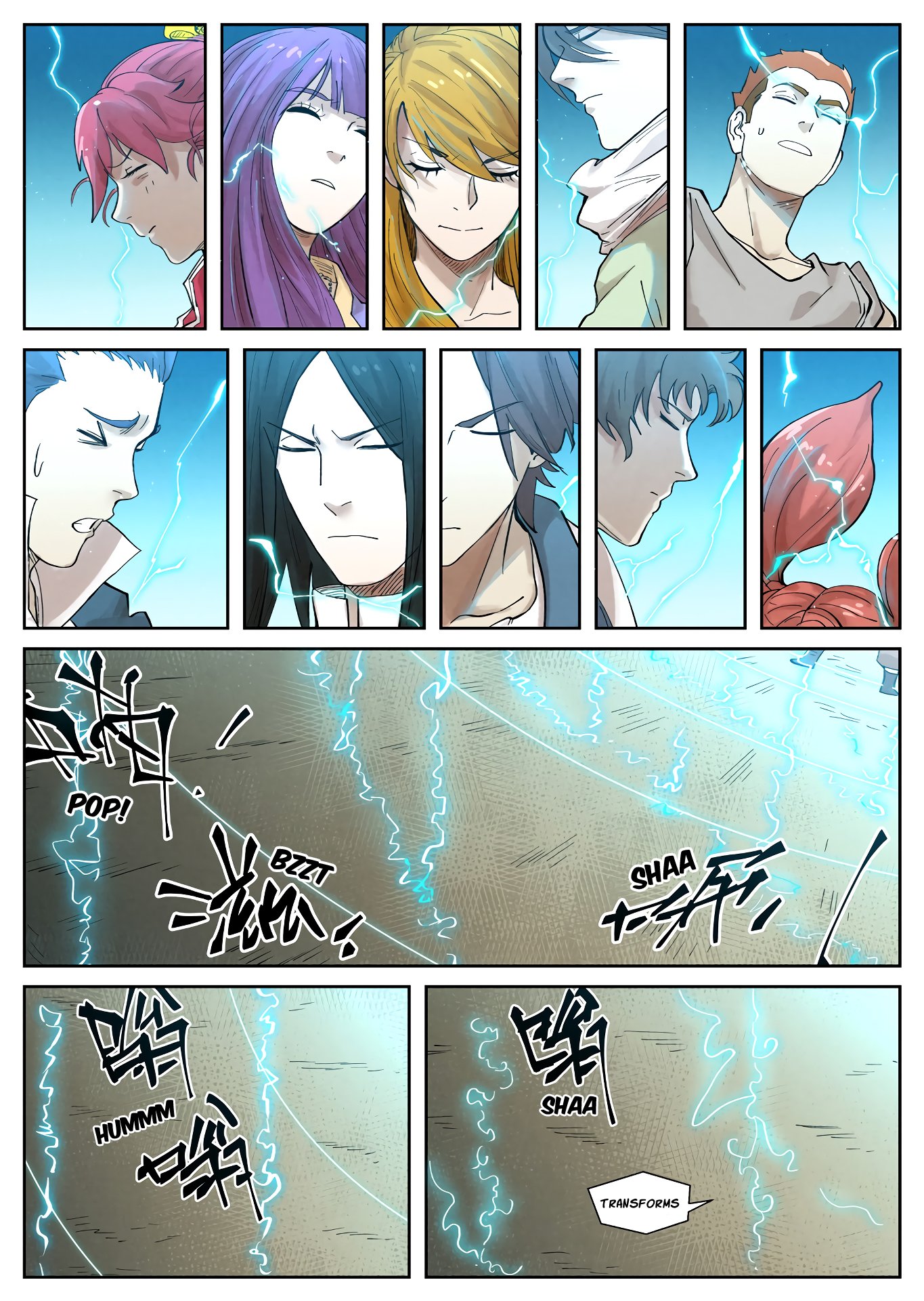 Page 7 of Chapter 243