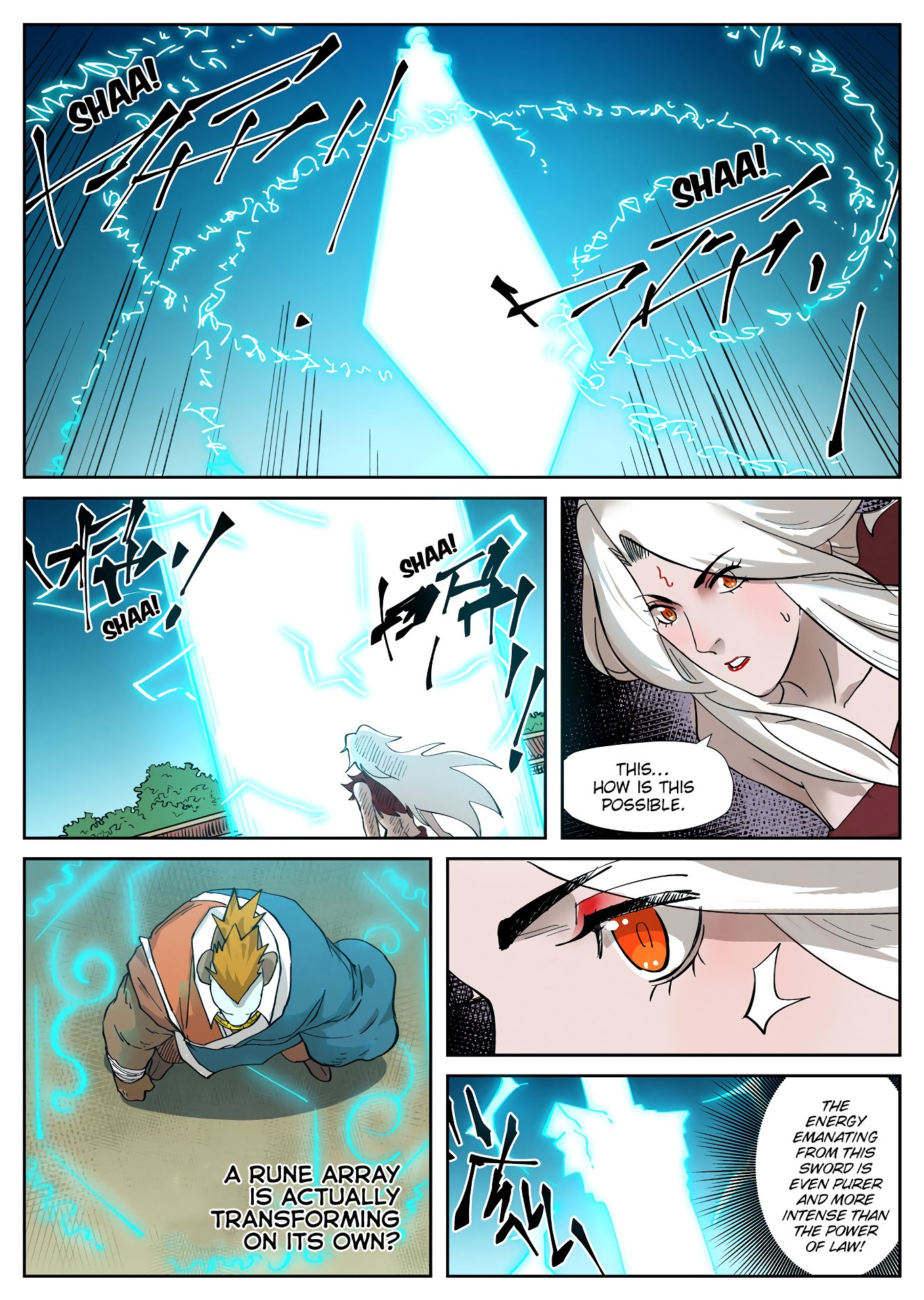 Page 8 of Chapter 243