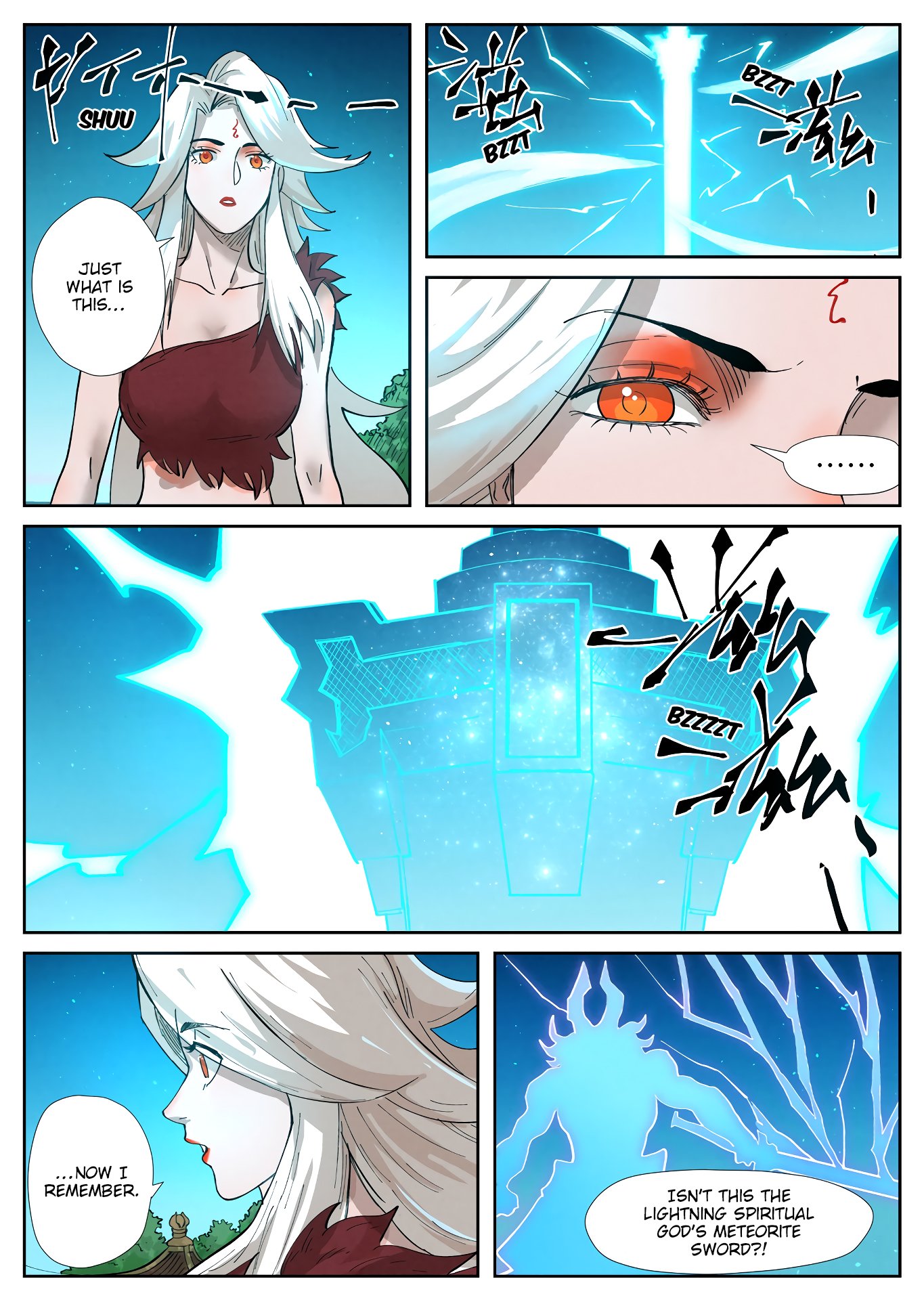 Page 9 of Chapter 243