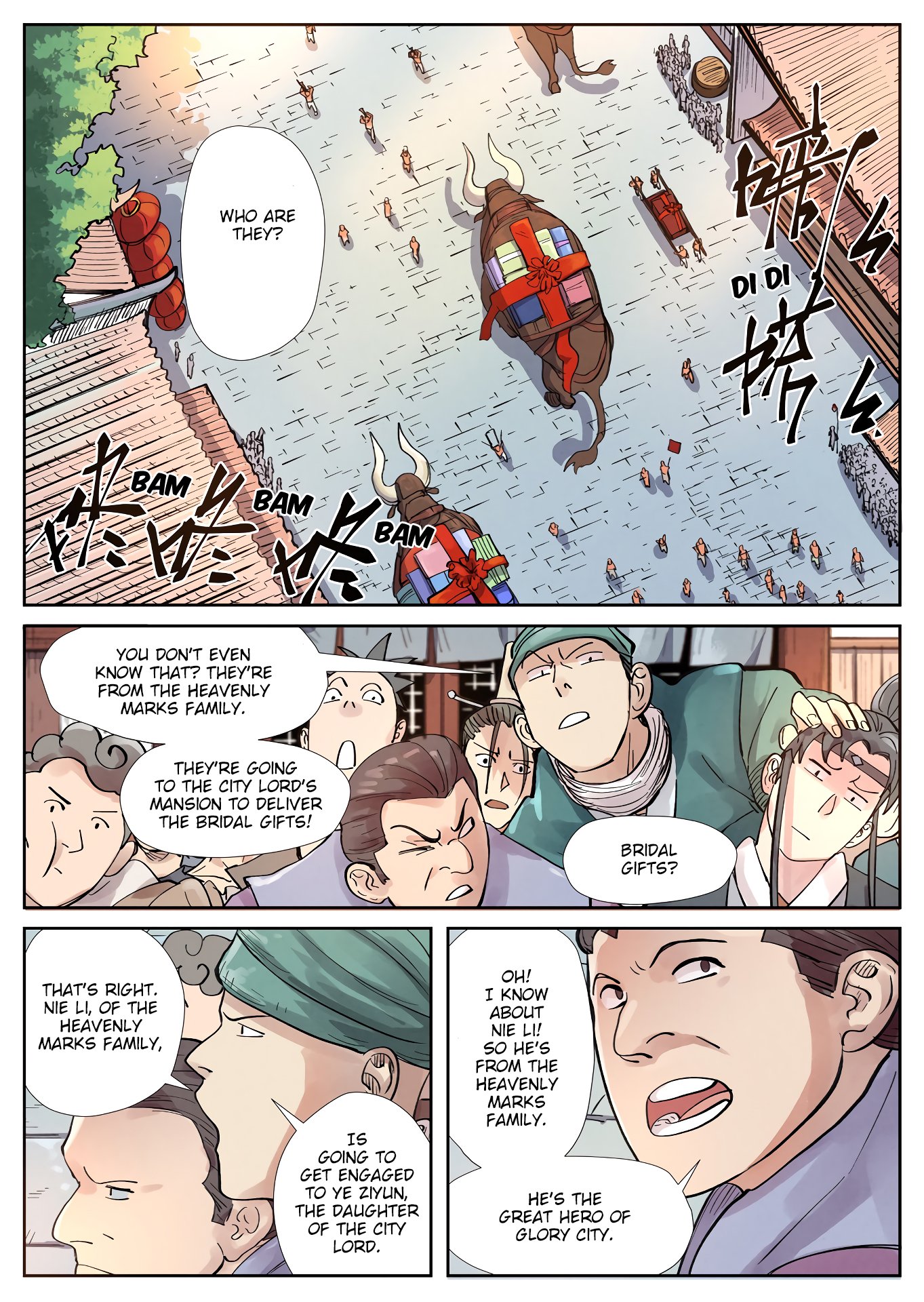 Page 5 of Chapter 244.5