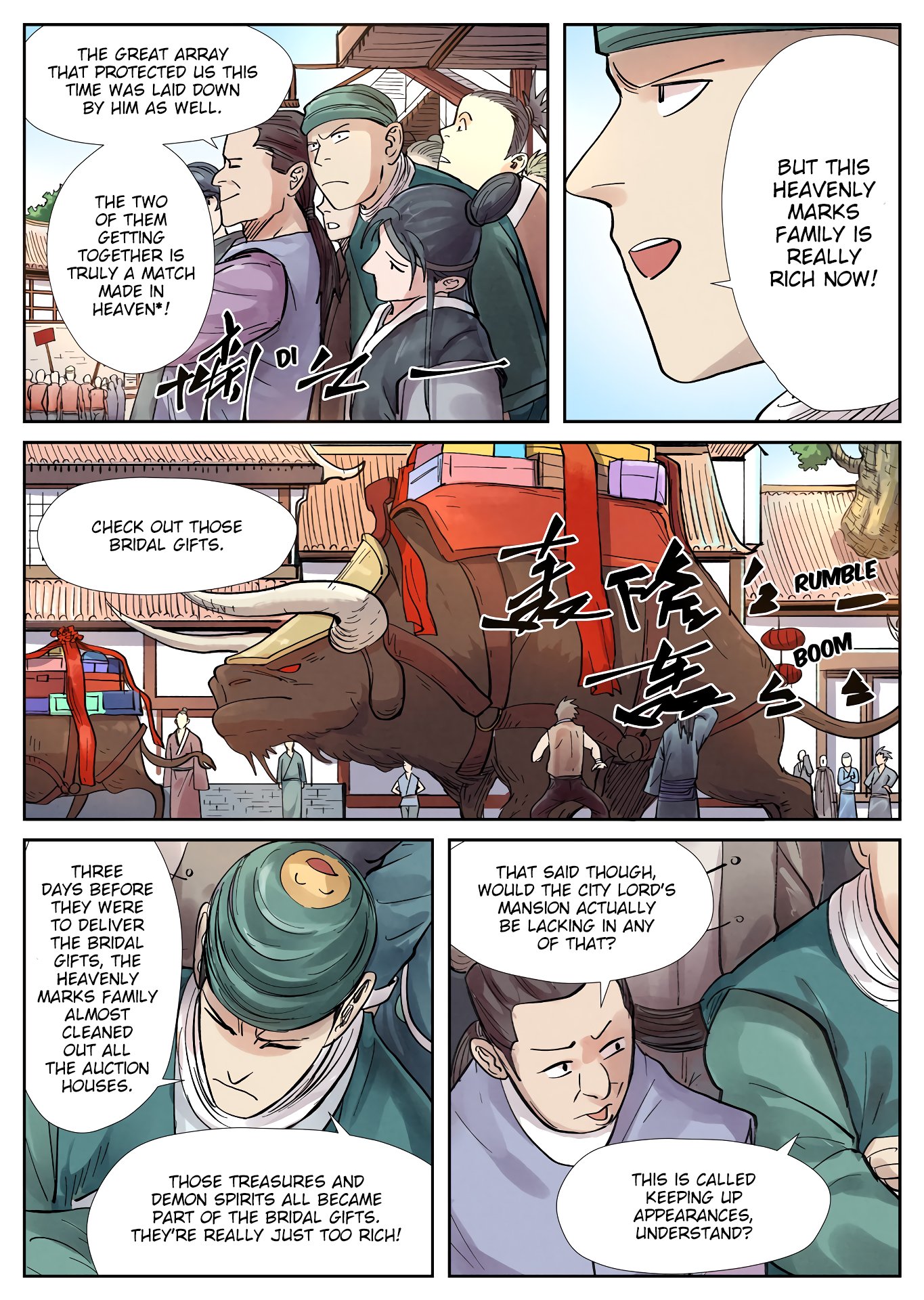 Page 6 of Chapter 244.5