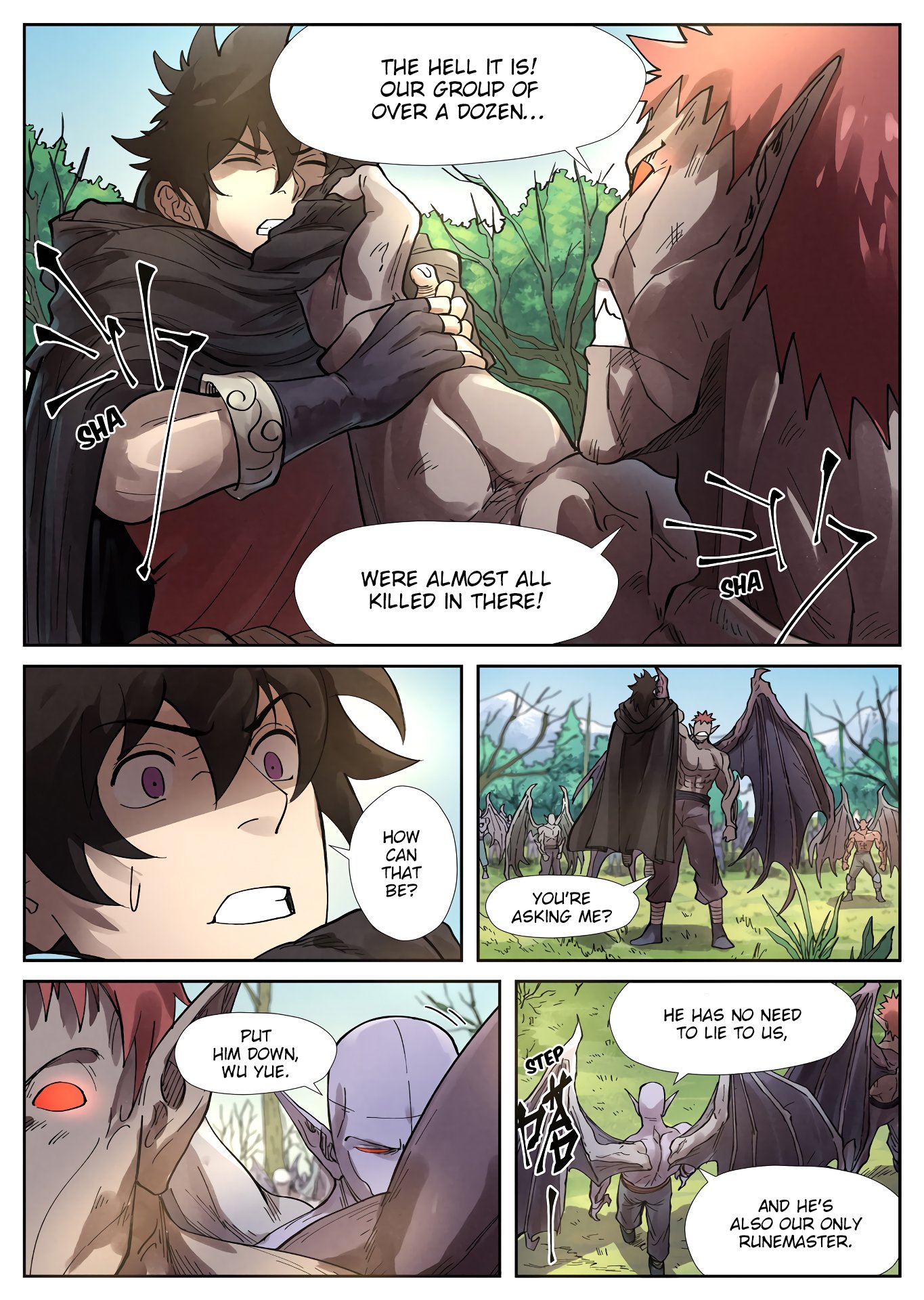 Page 7 of Chapter 244