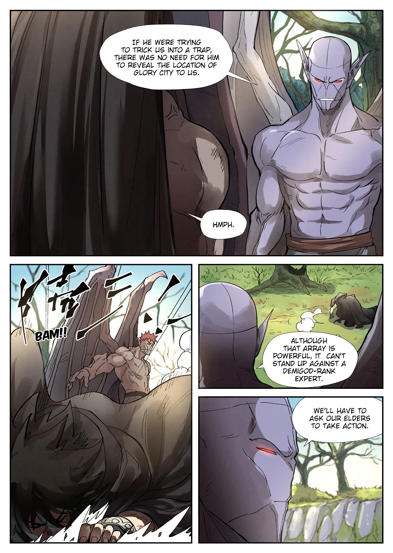 Page 8 of Chapter 244