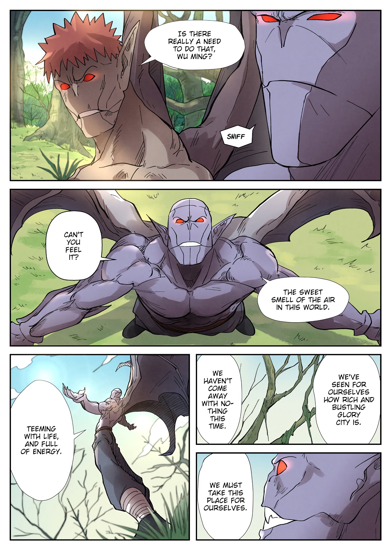 Page 9 of Chapter 244