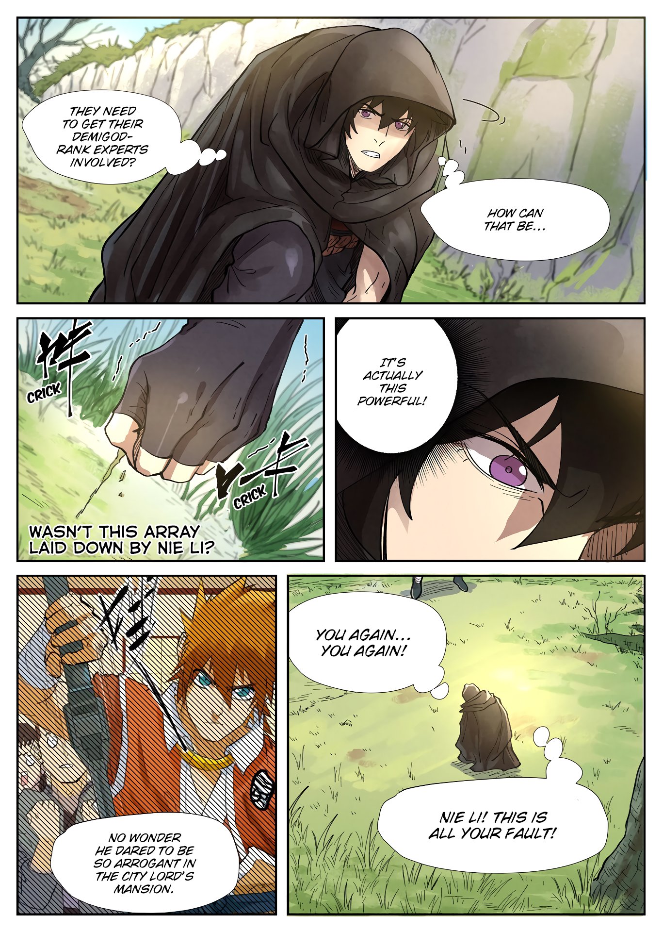 Page 10 of Chapter 244