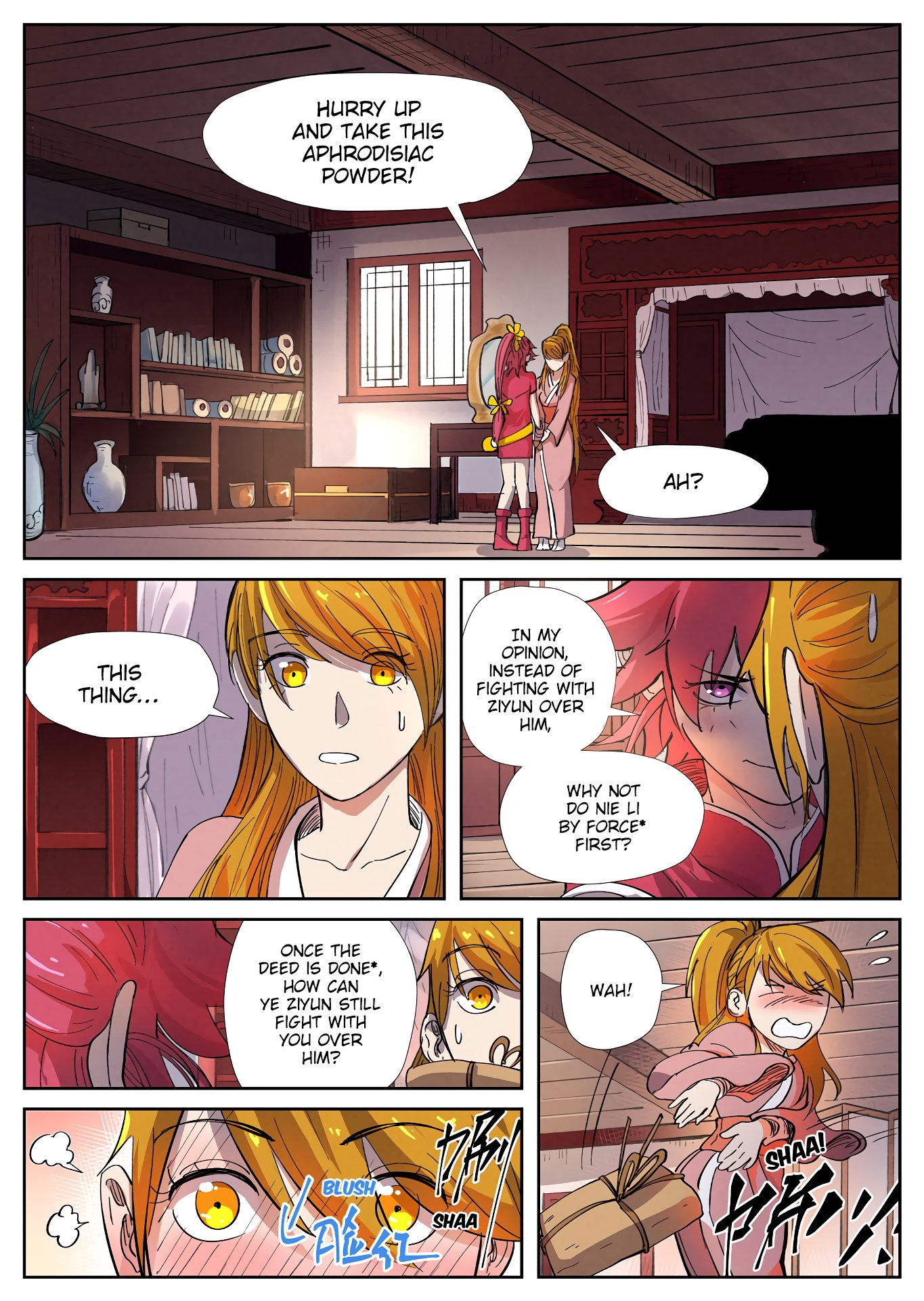 Page 2 of Chapter 245