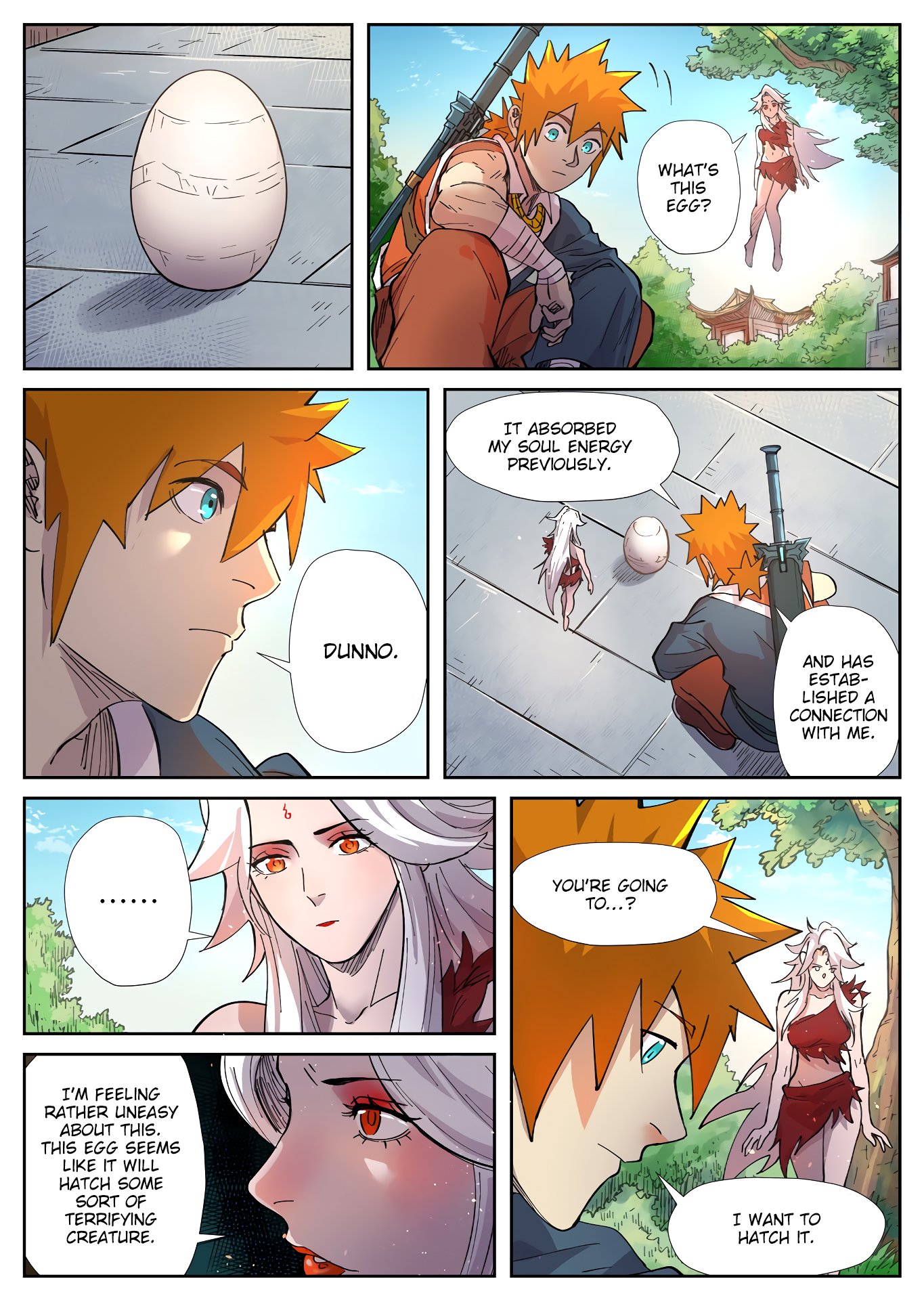 Page 5 of Chapter 245