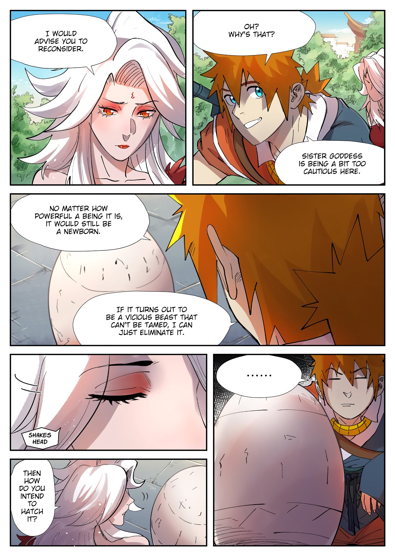 Page 6 of Chapter 245