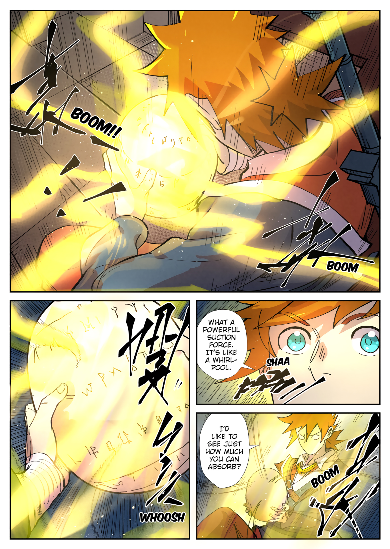 Page 8 of Chapter 245