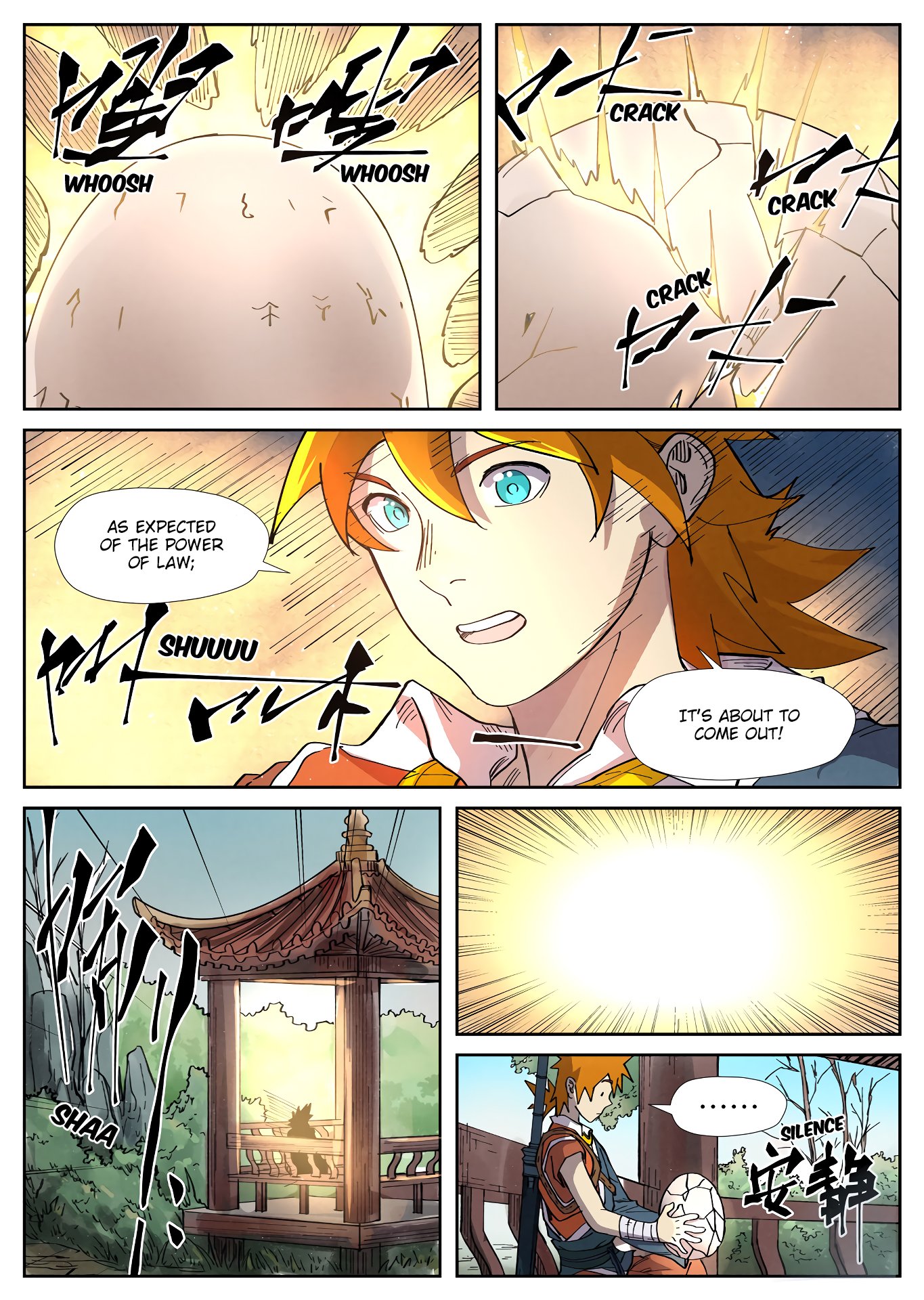 Page 9 of Chapter 245