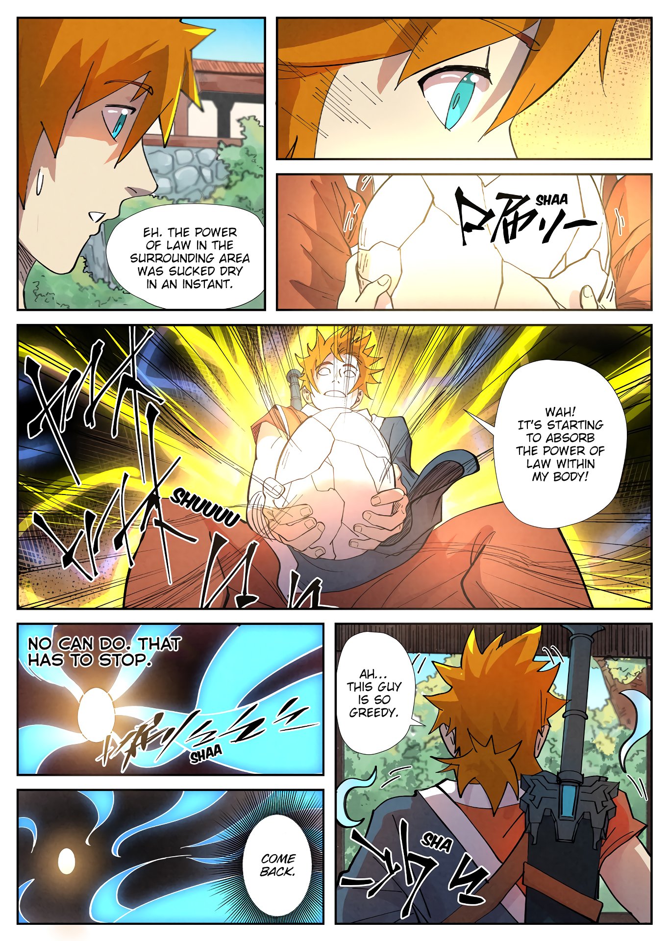 Page 10 of Chapter 245