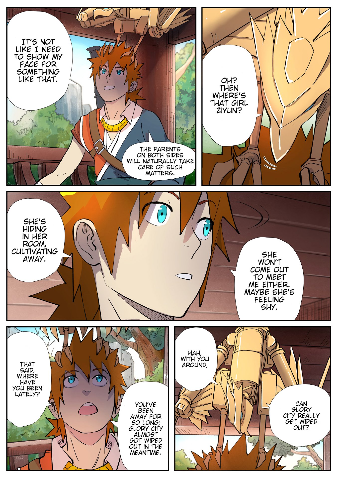 Page 3 of Chapter 245.5