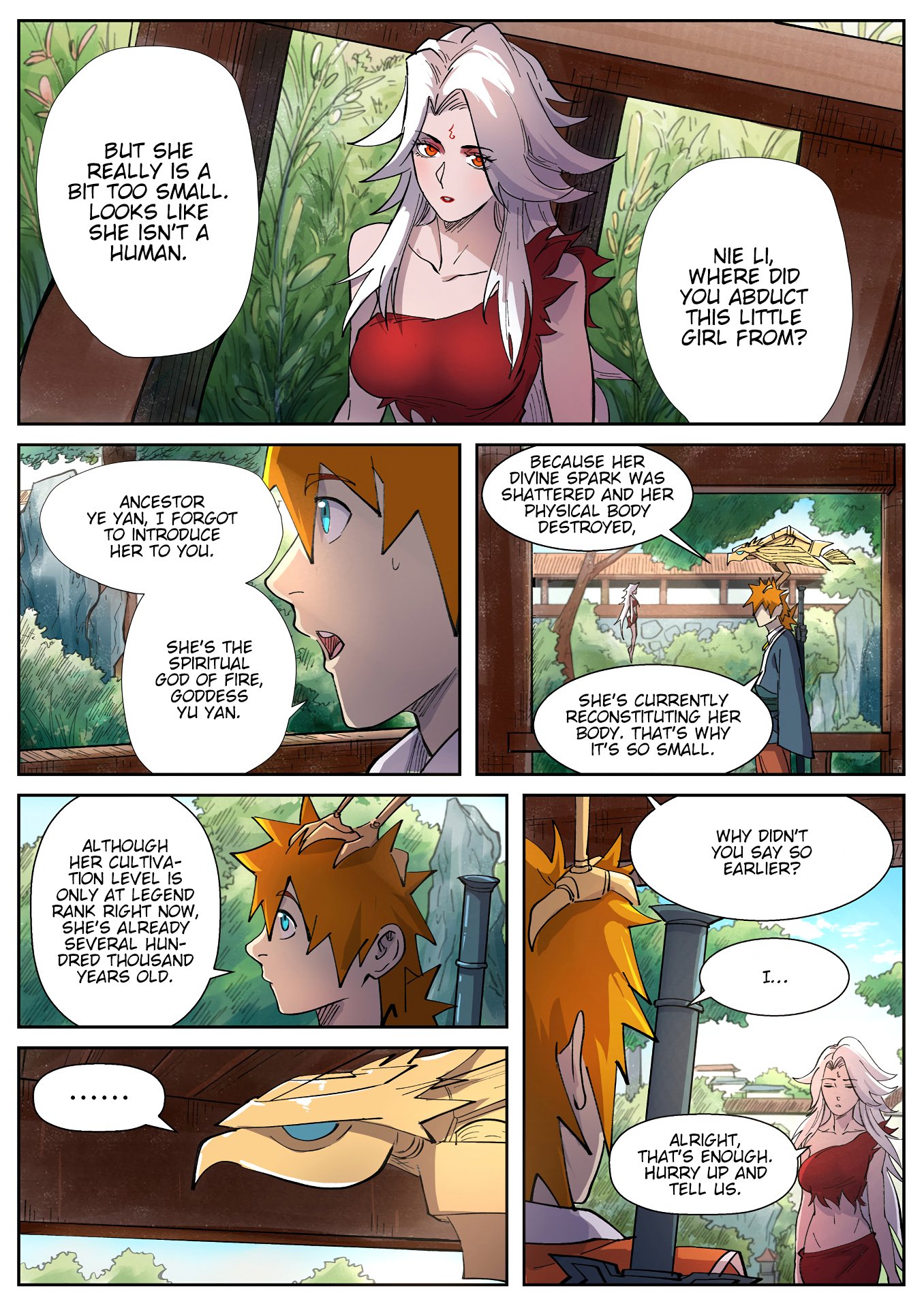Page 5 of Chapter 245.5