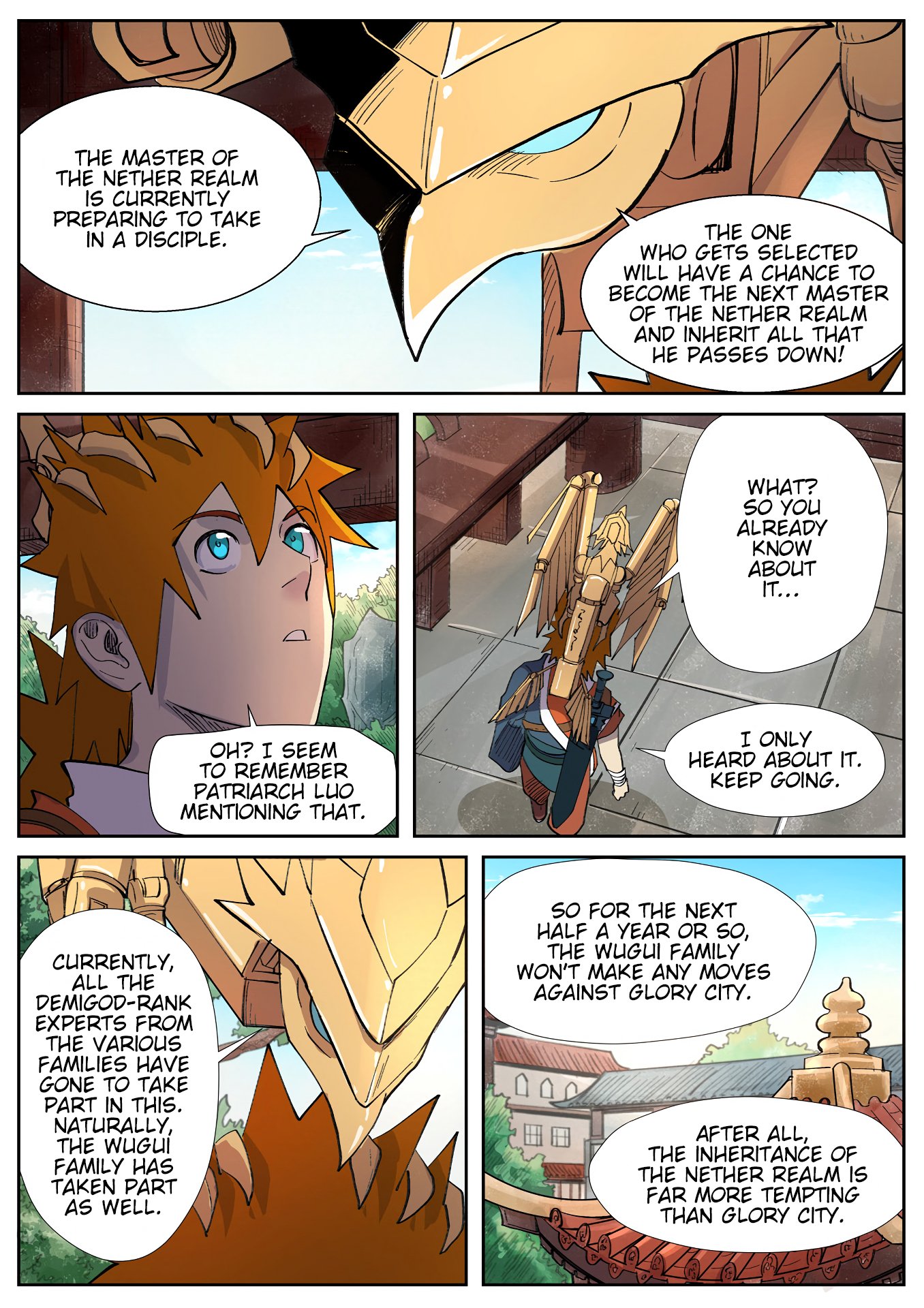 Page 6 of Chapter 245.5