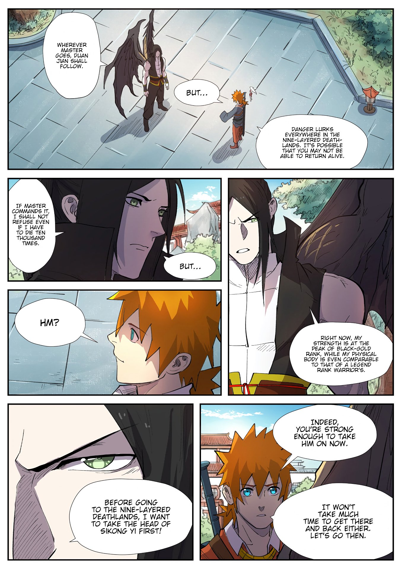 Page 10 of Chapter 245.5