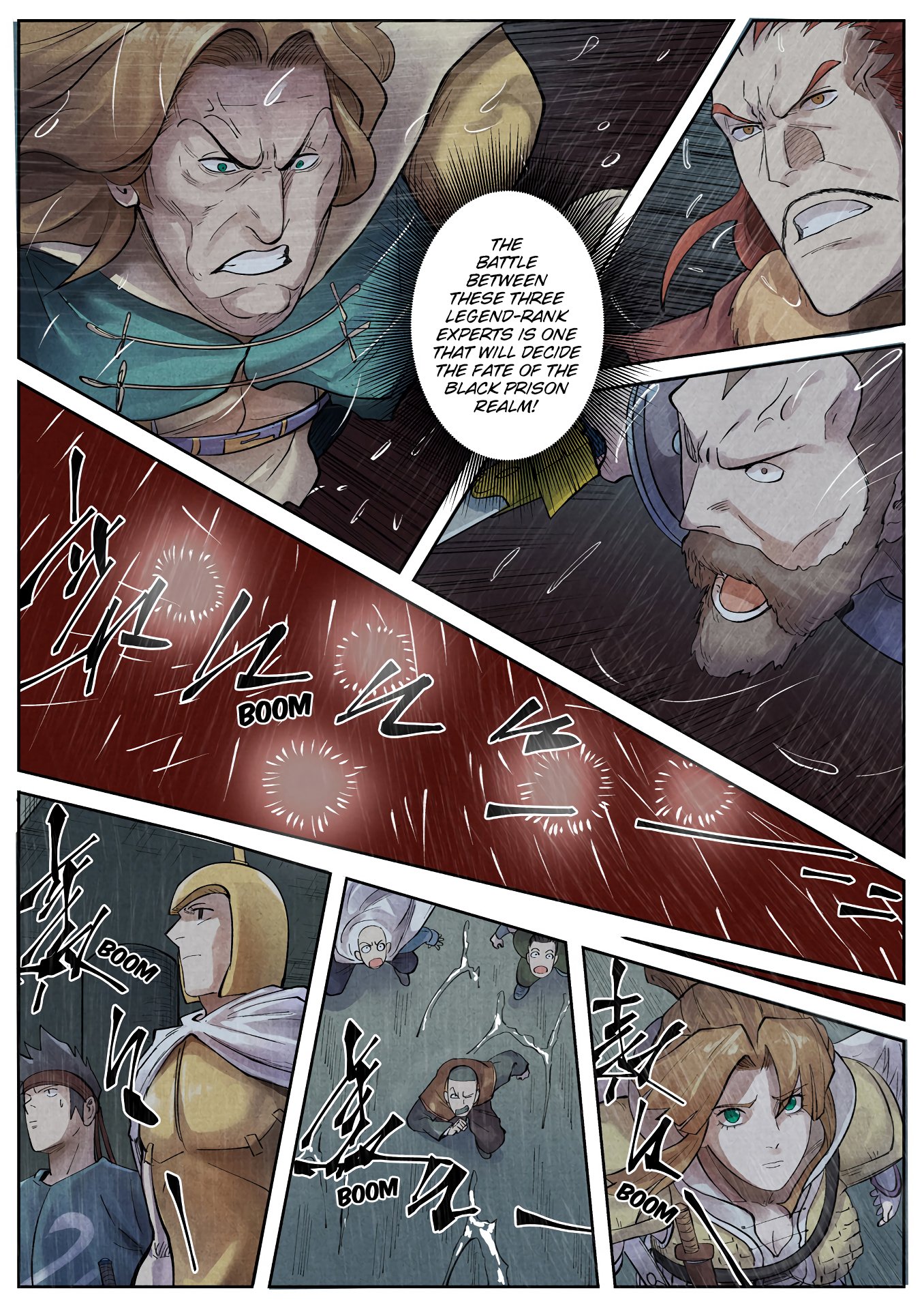 Page 3 of Chapter 246.5