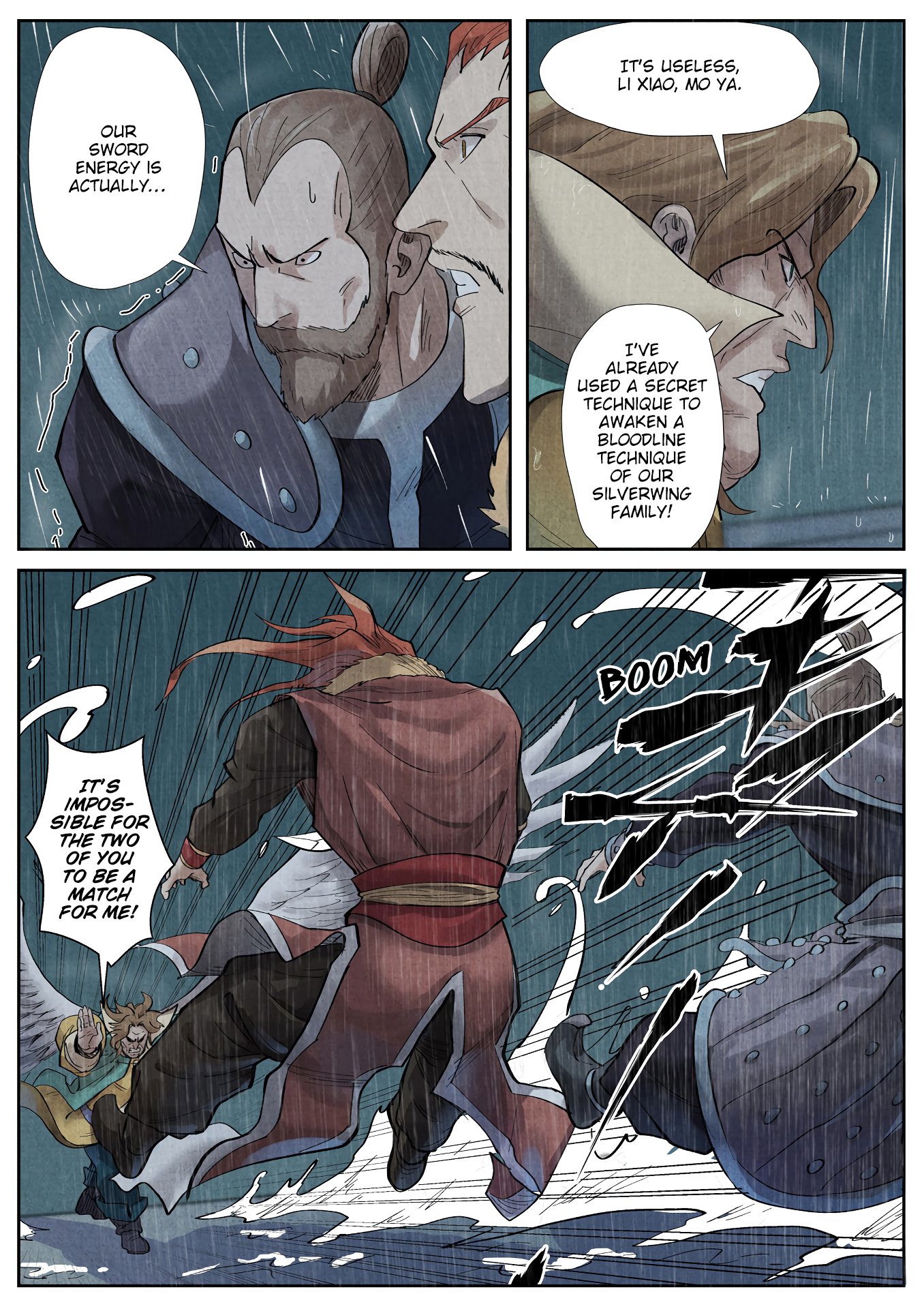Page 5 of Chapter 246.5