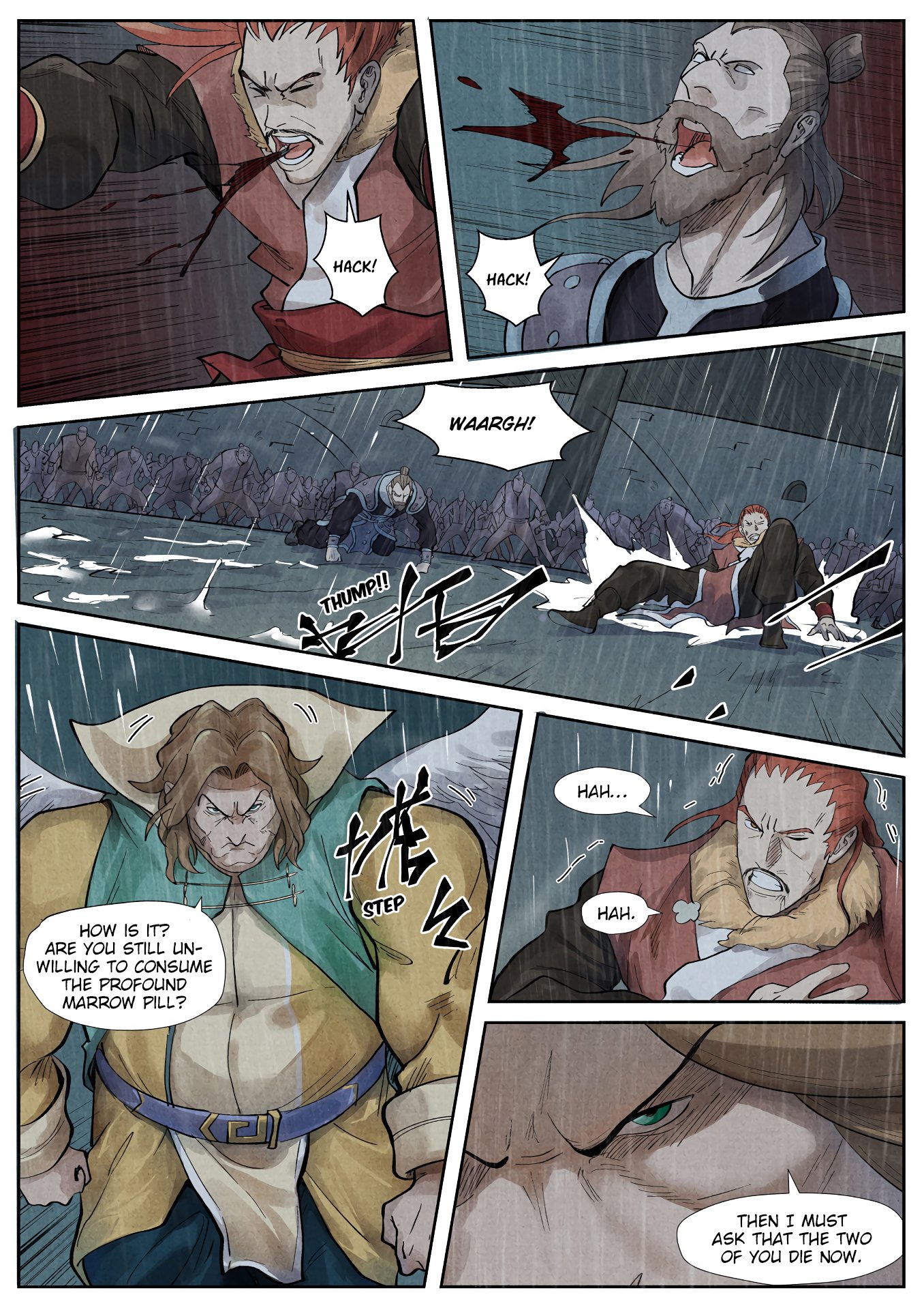 Page 6 of Chapter 246.5