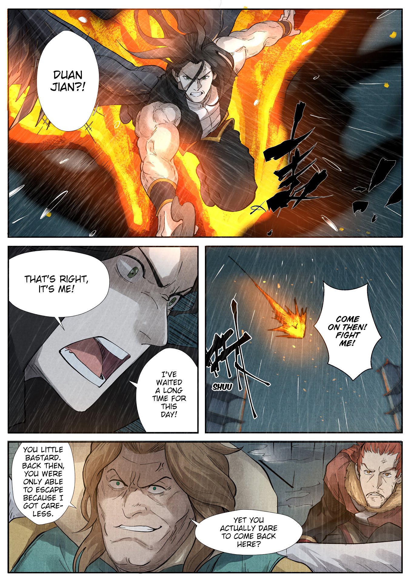 Page 8 of Chapter 246.5