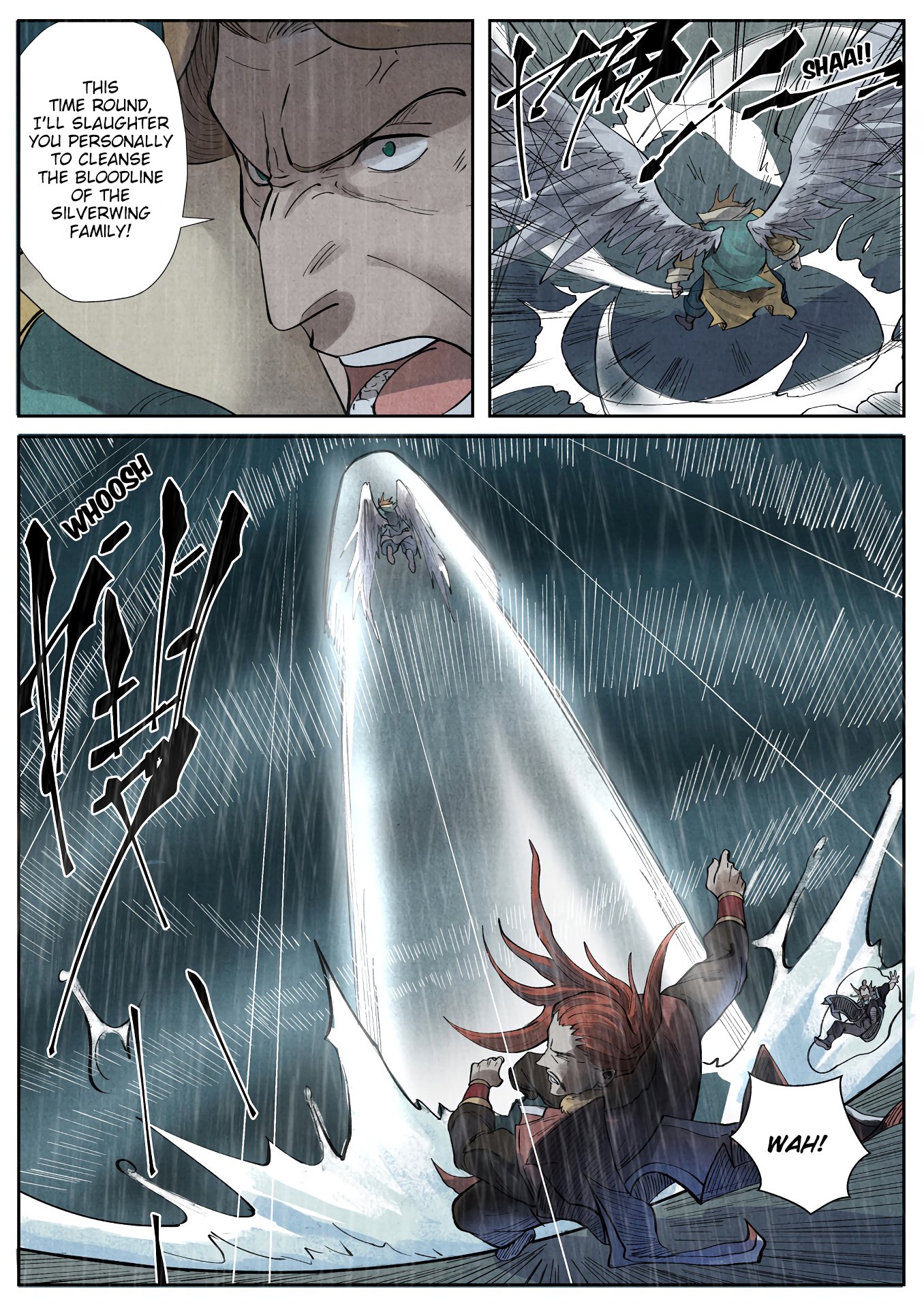 Page 9 of Chapter 246.5