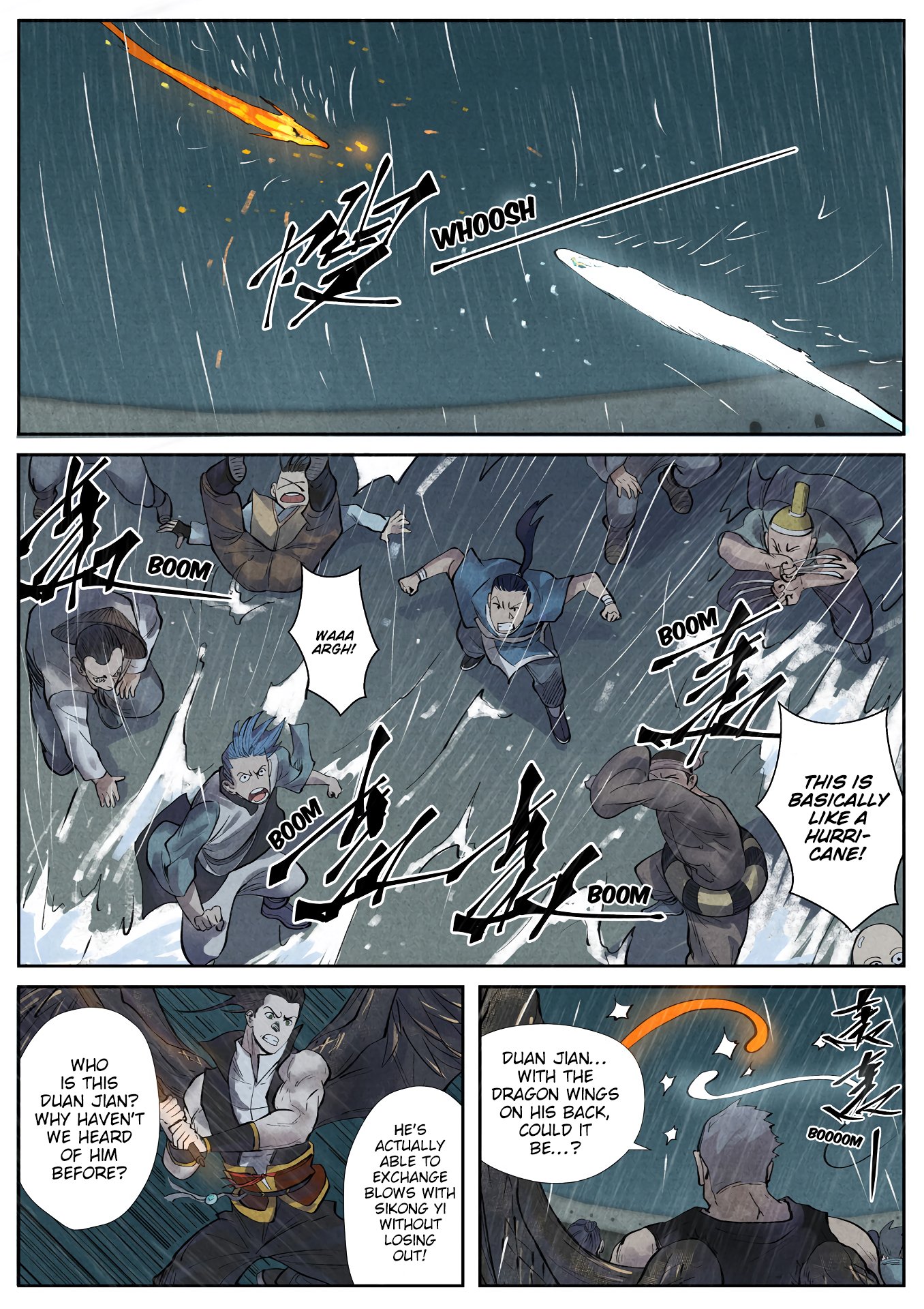 Page 10 of Chapter 246.5
