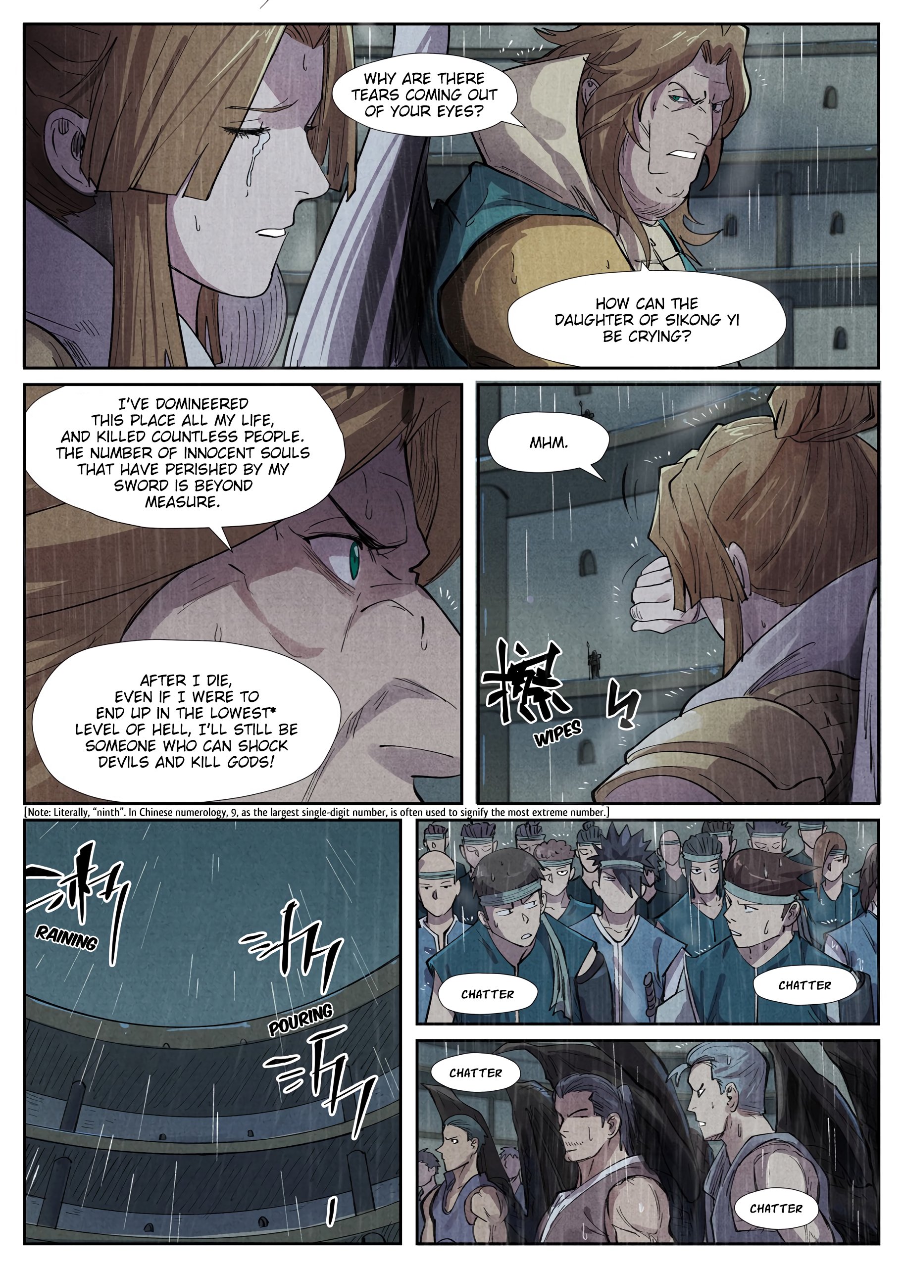 Page 5 of Chapter 246
