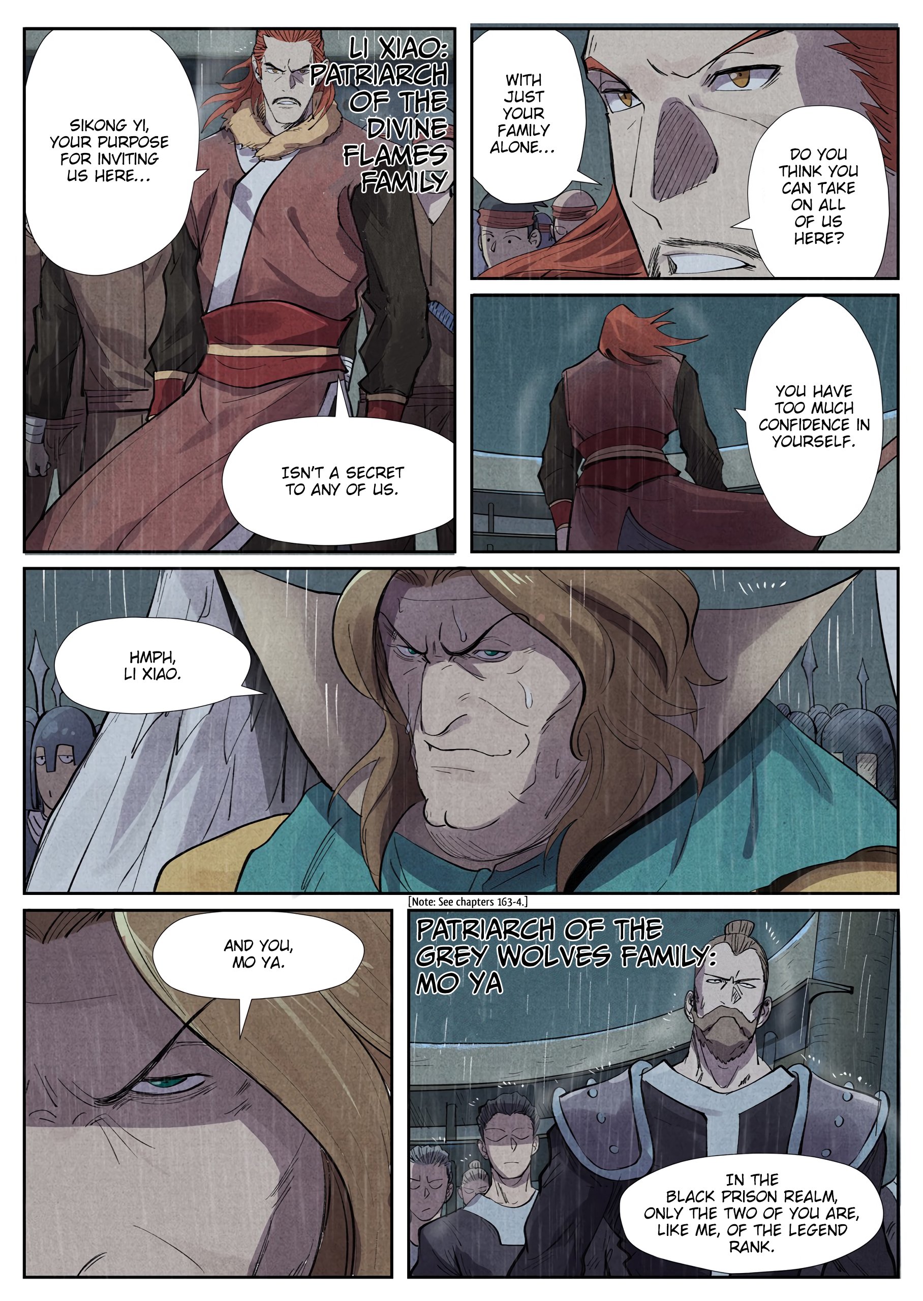 Page 6 of Chapter 246