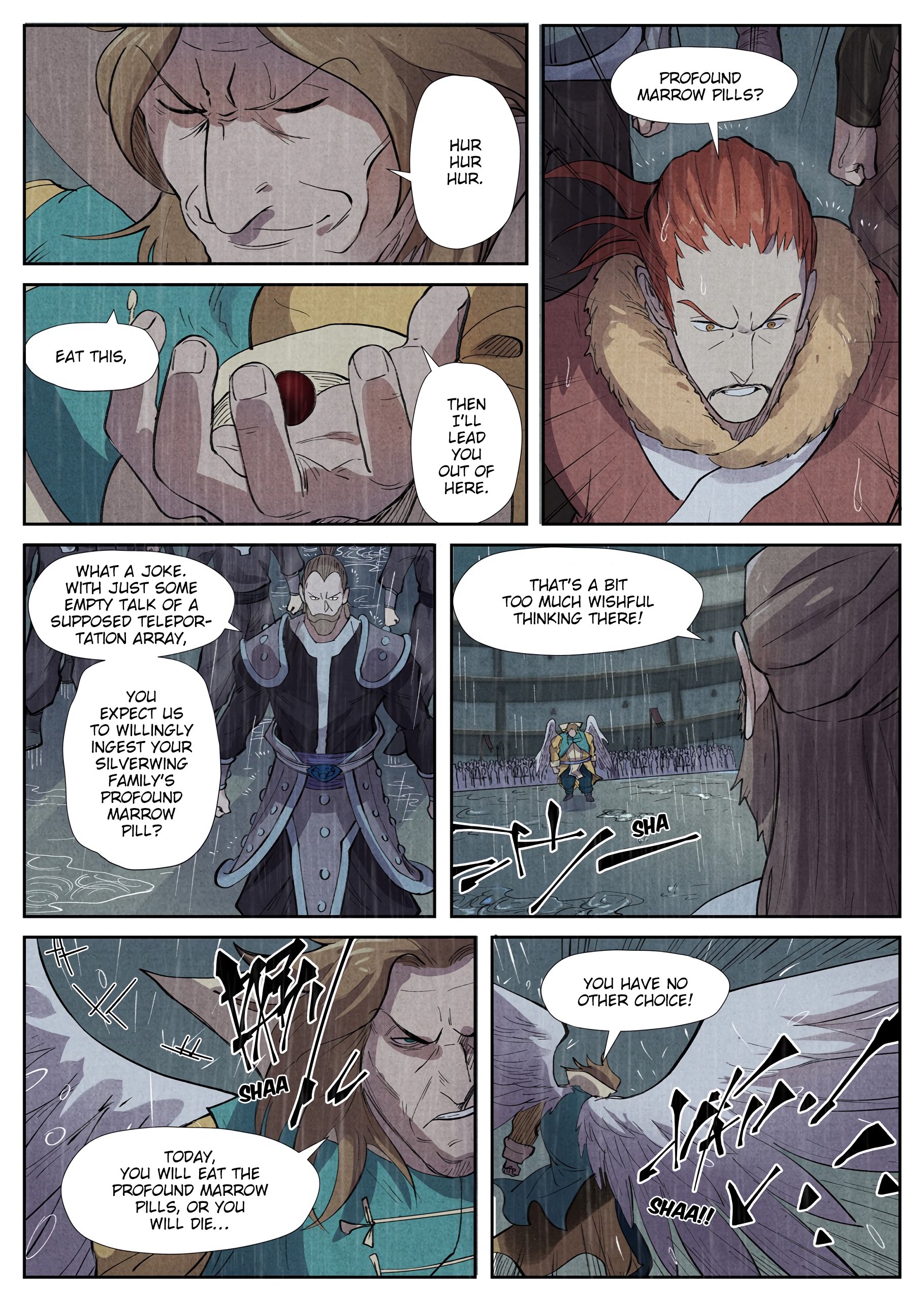 Page 9 of Chapter 246