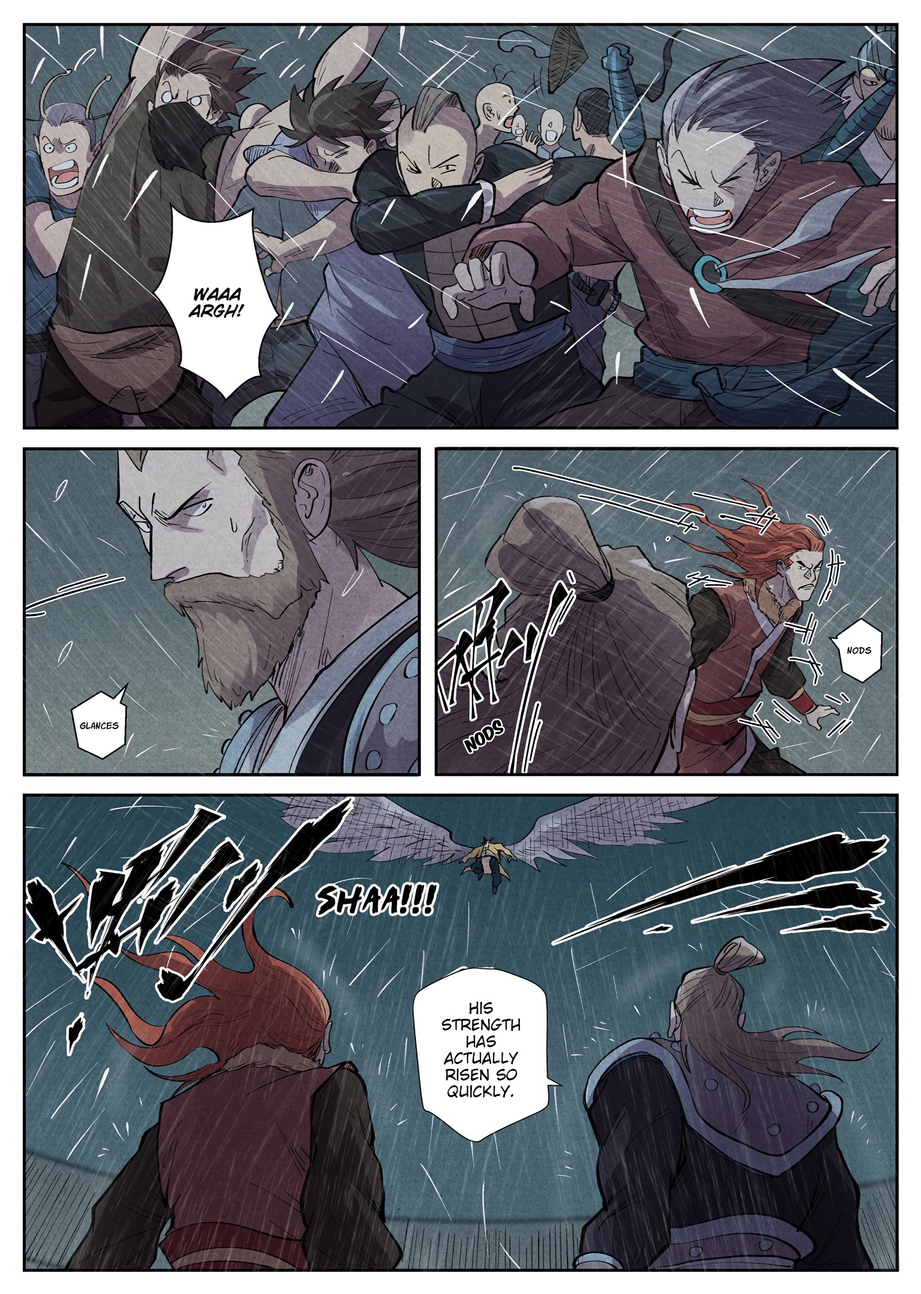 Page 10 of Chapter 246