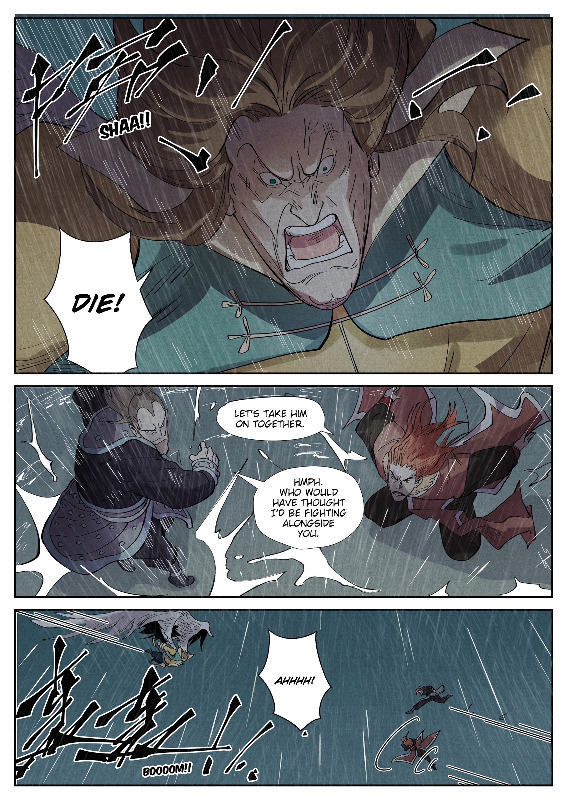 Page 11 of Chapter 246