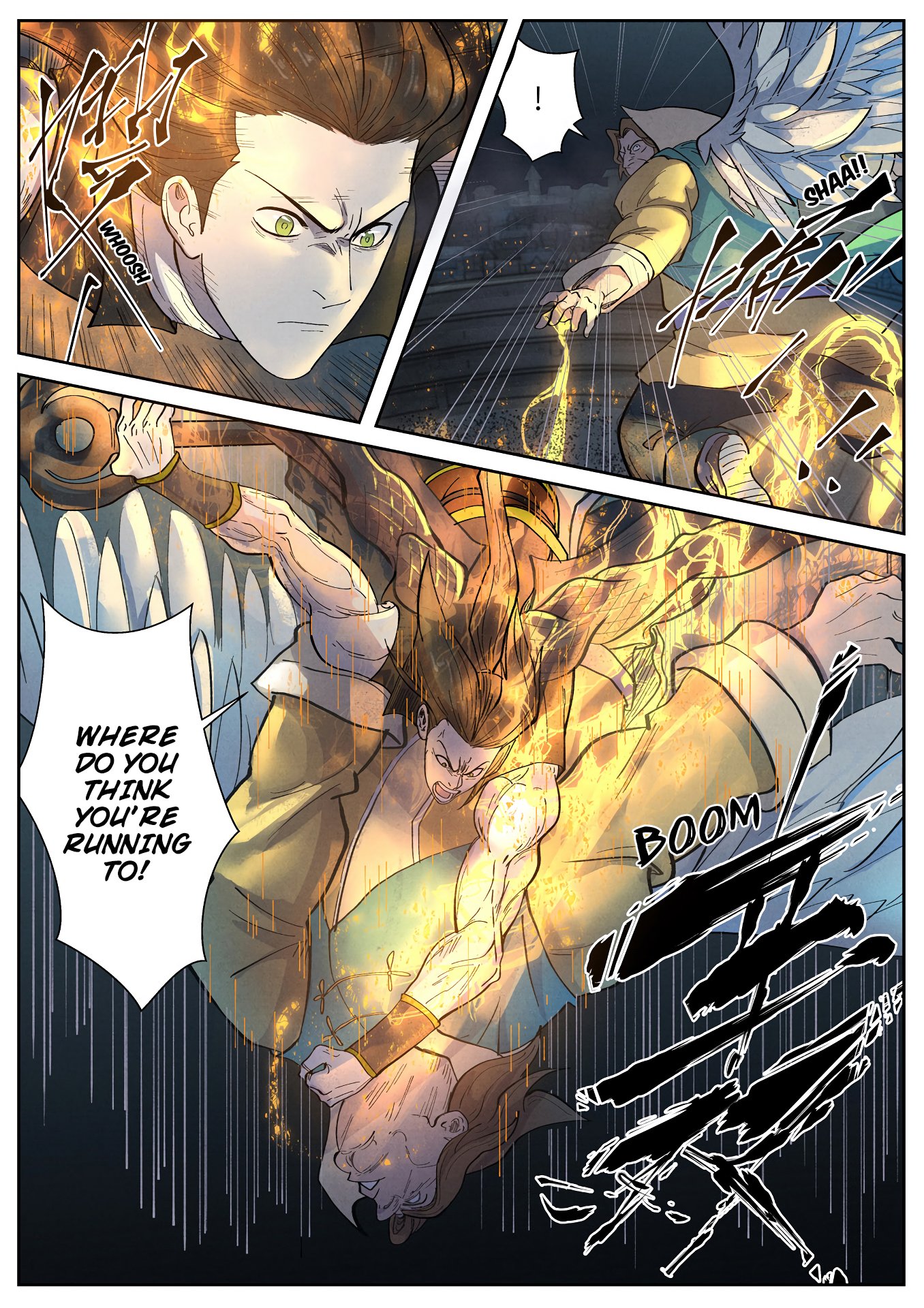 Page 11 of Chapter 247.5