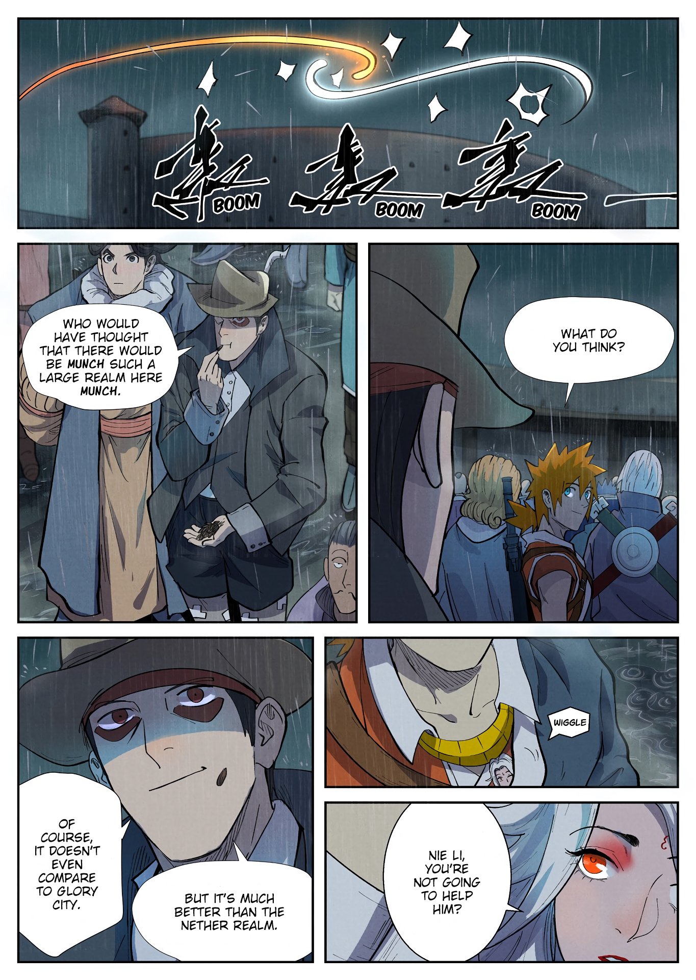 Page 3 of Chapter 247