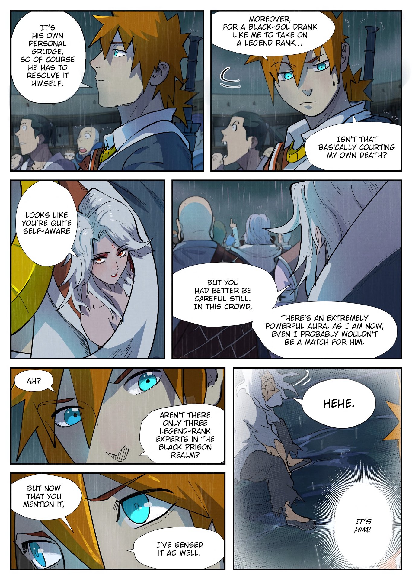 Page 4 of Chapter 247