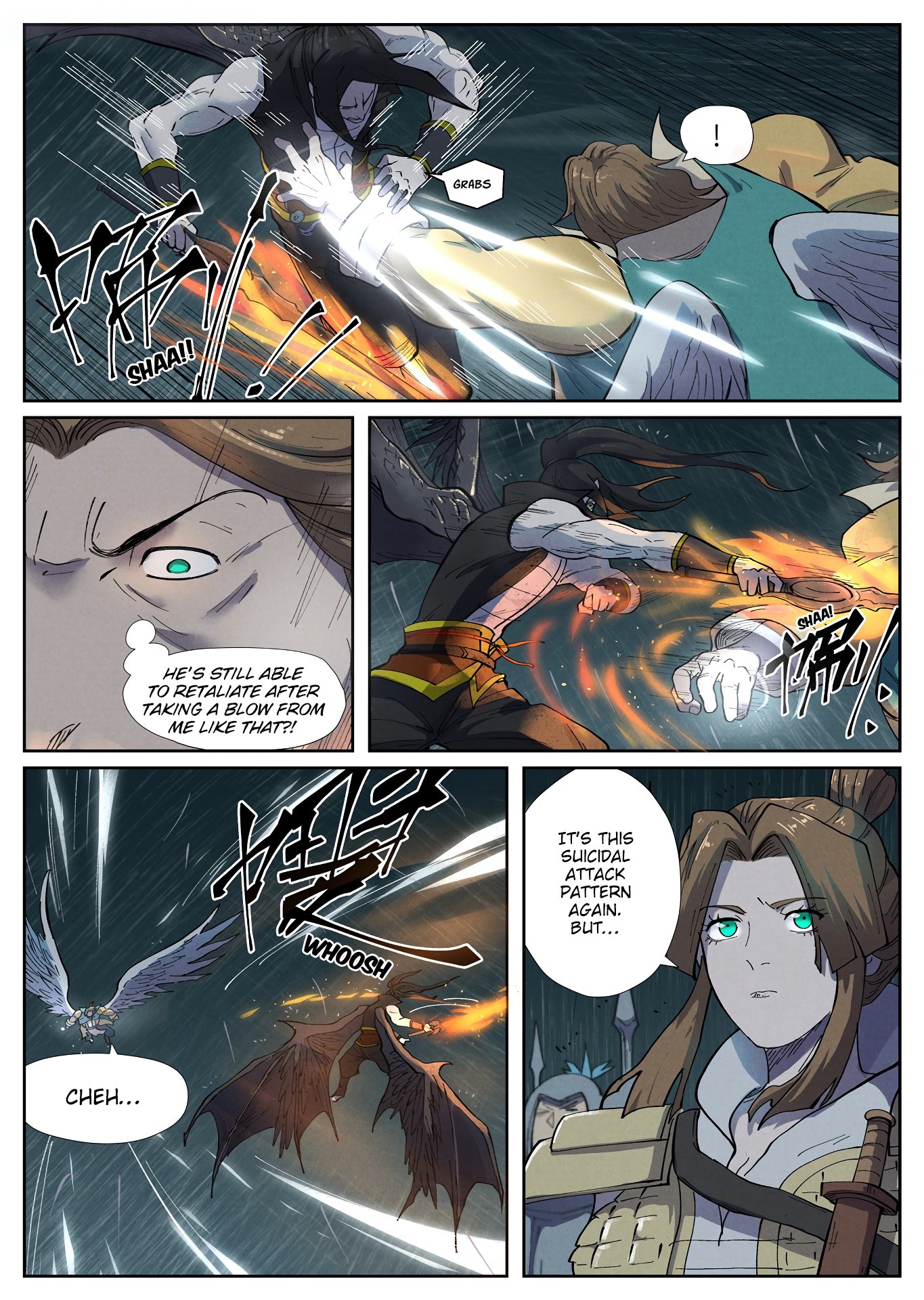 Page 6 of Chapter 247