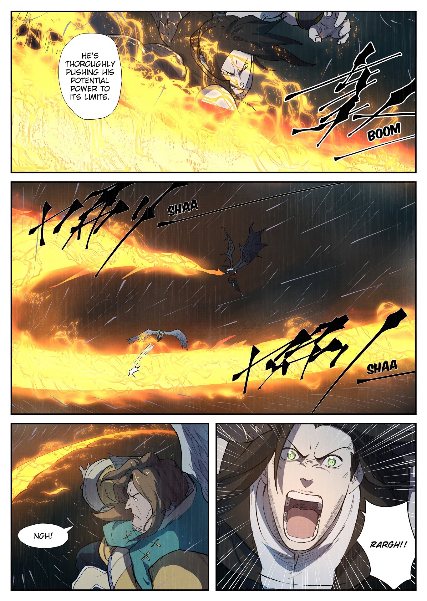 Page 9 of Chapter 247