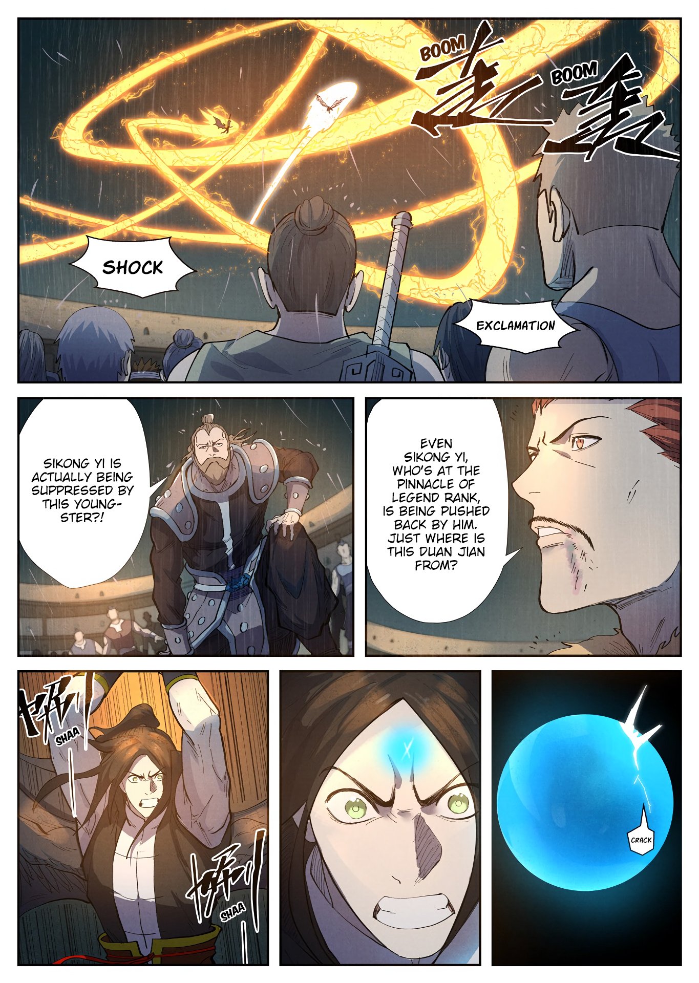 Page 10 of Chapter 247