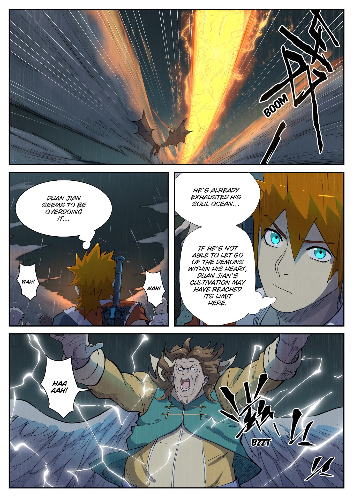Page 11 of Chapter 247