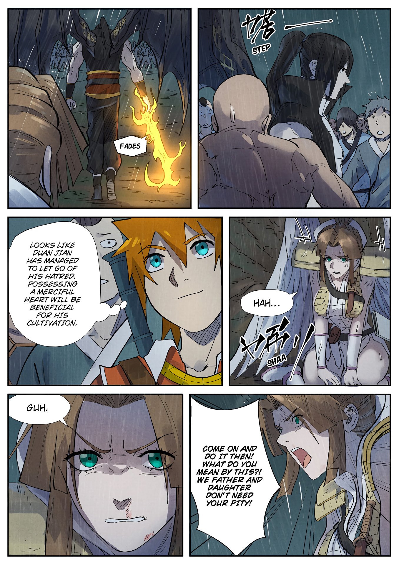 Page 3 of Chapter 248.5